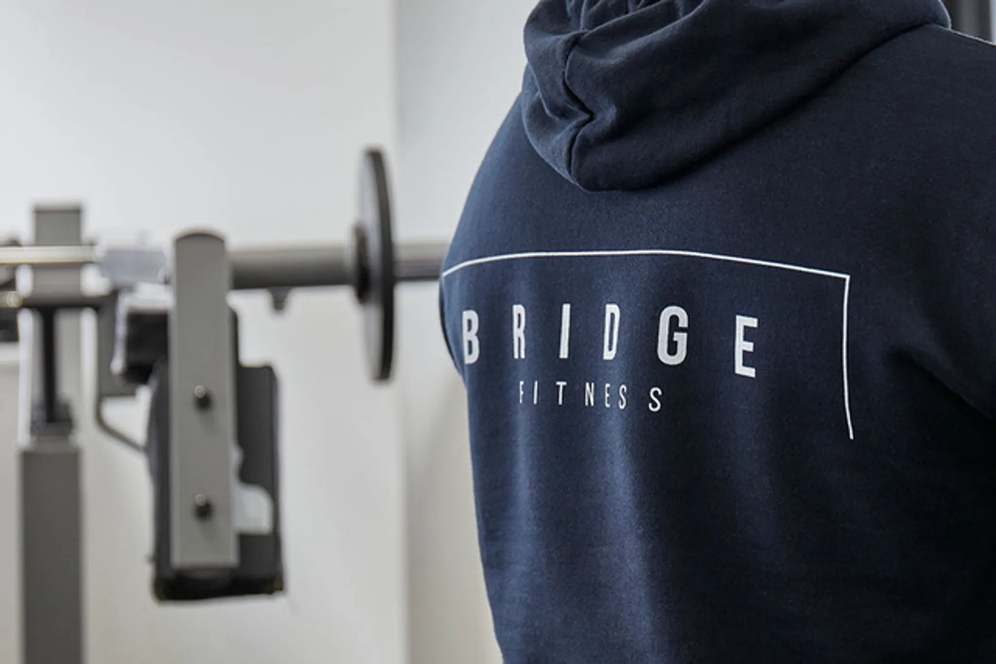 Bridge Fitness Cambridge