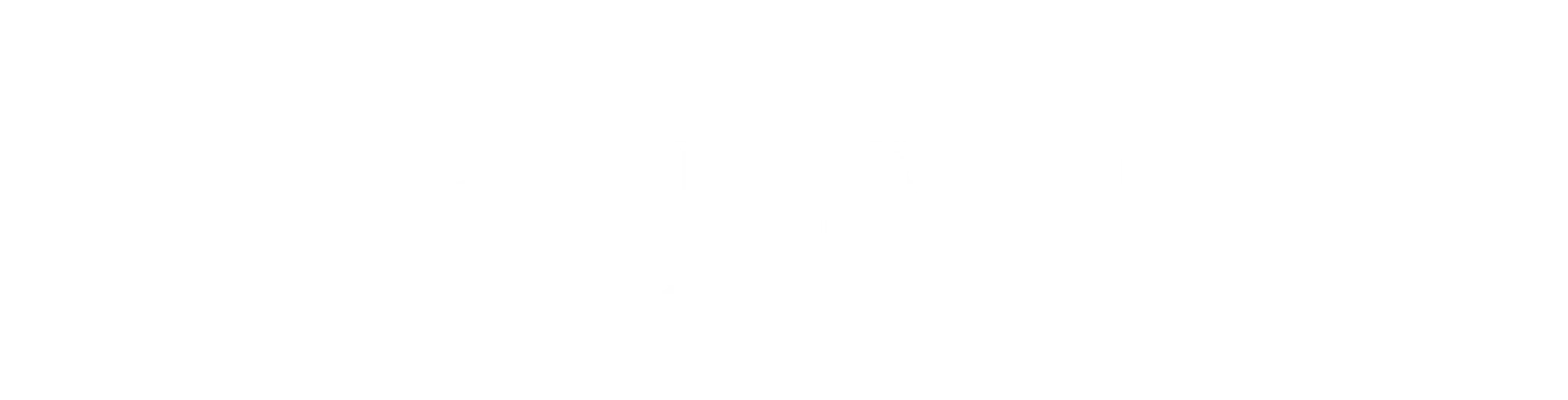 Quicksilver Dive