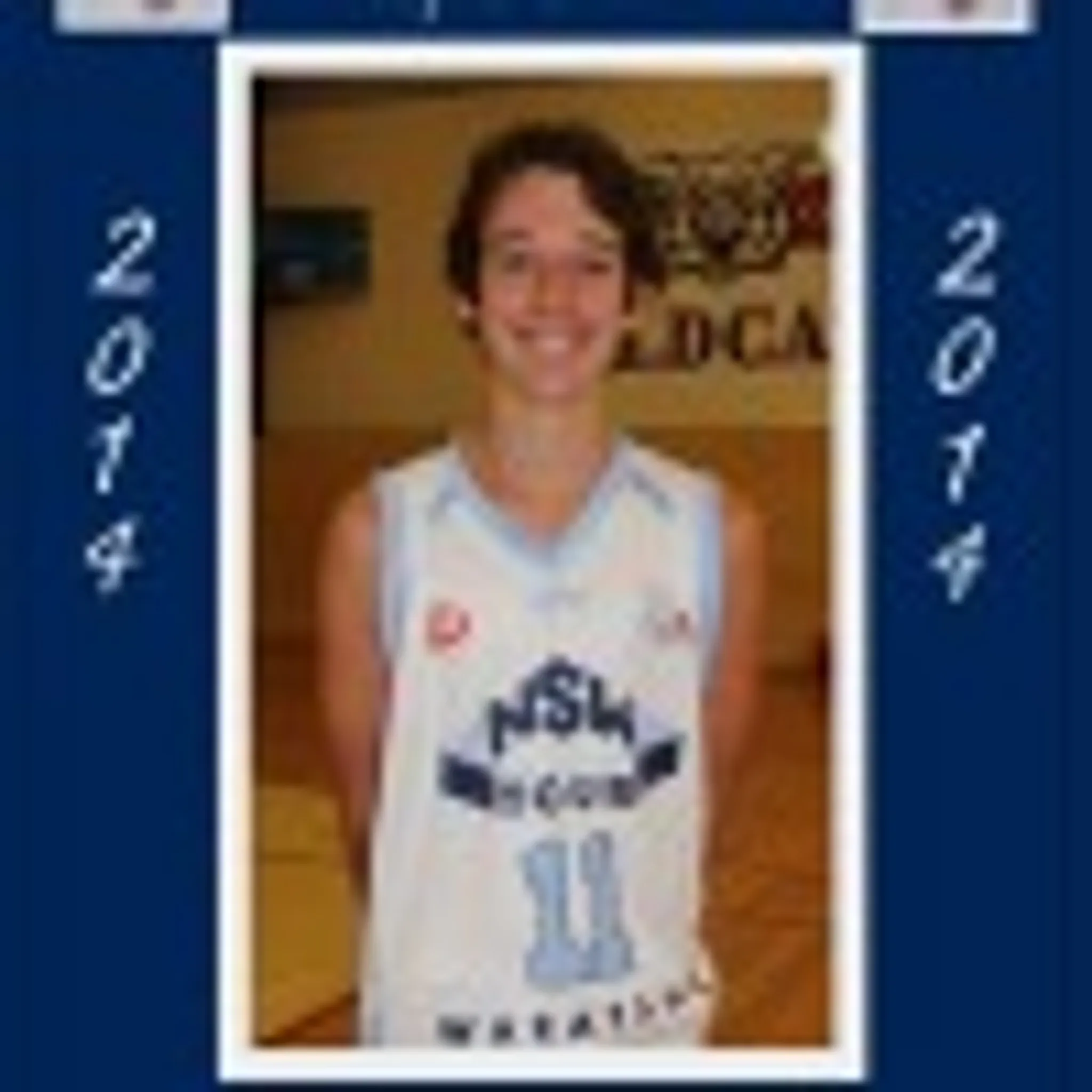 West Wyalong Basketball Association