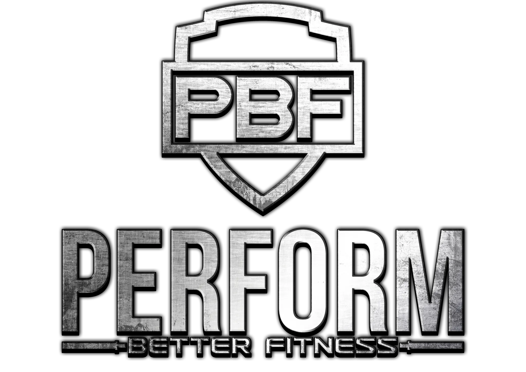 Perform Better Fitness Group Personal Training
