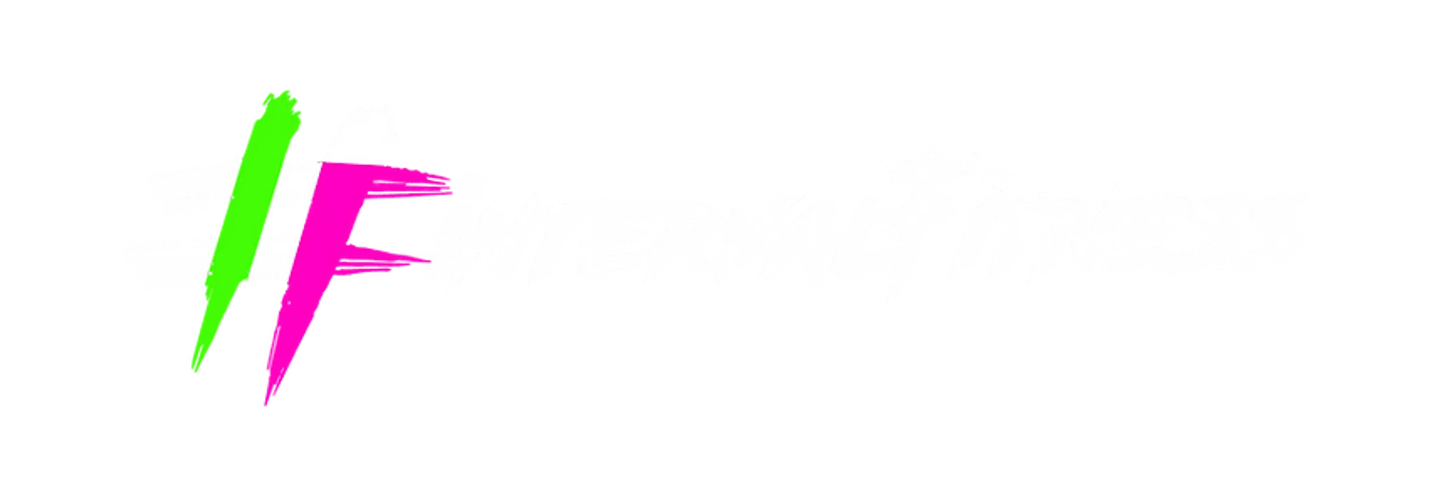 Interval Fitness "The Fit Body Garage"