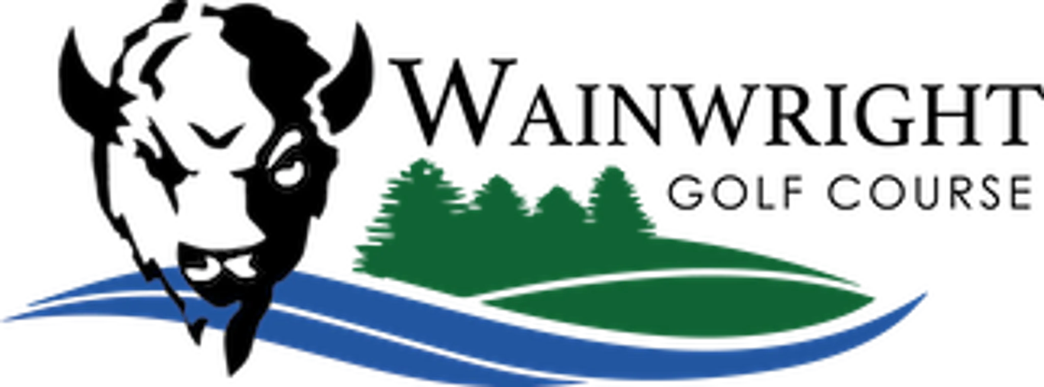 Wainwright Golf Course