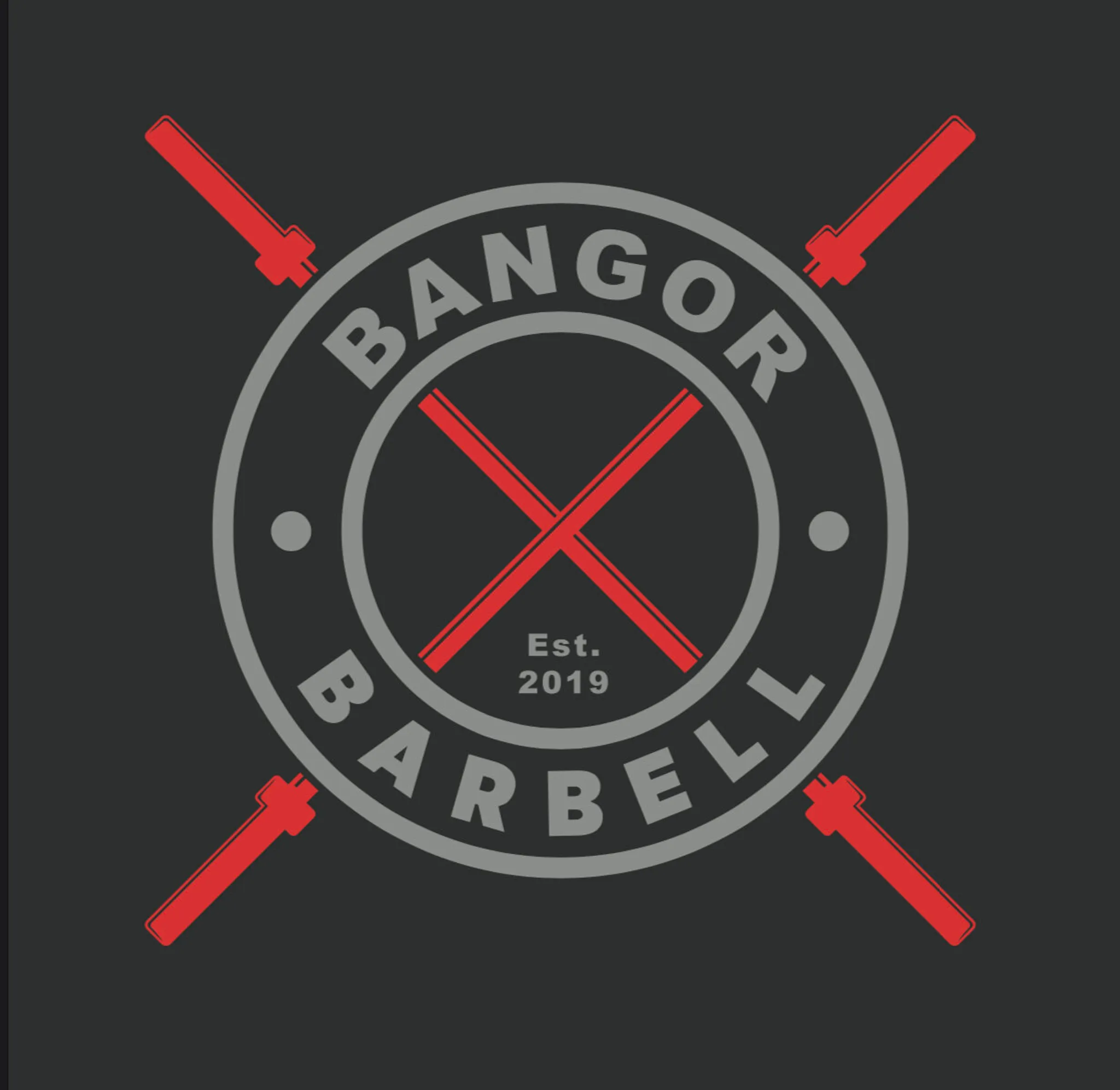 MCI Health and Performance