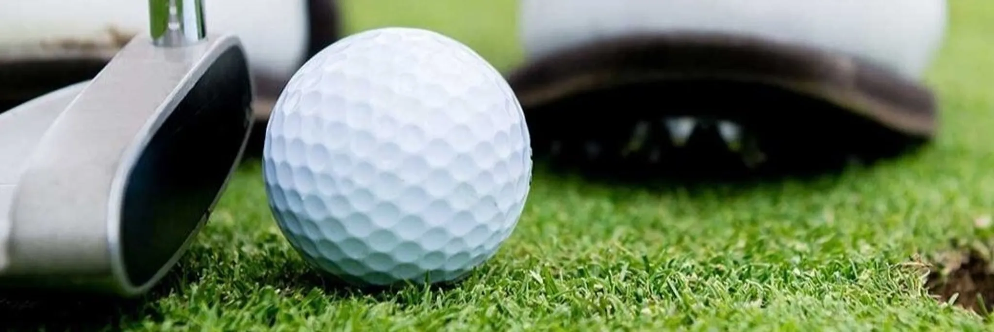 Castle Heights Golf Course