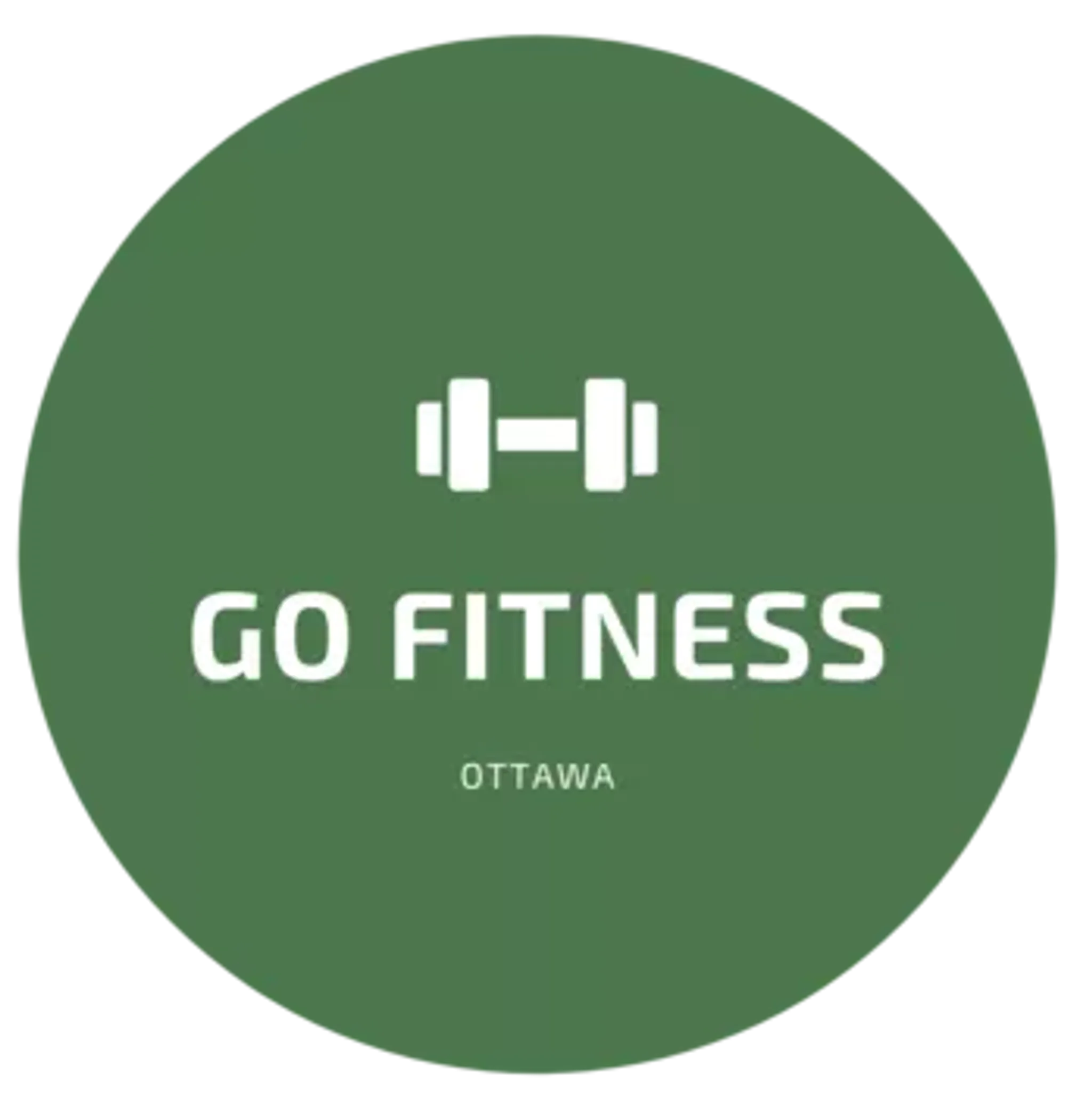 GO Fitness Ottawa