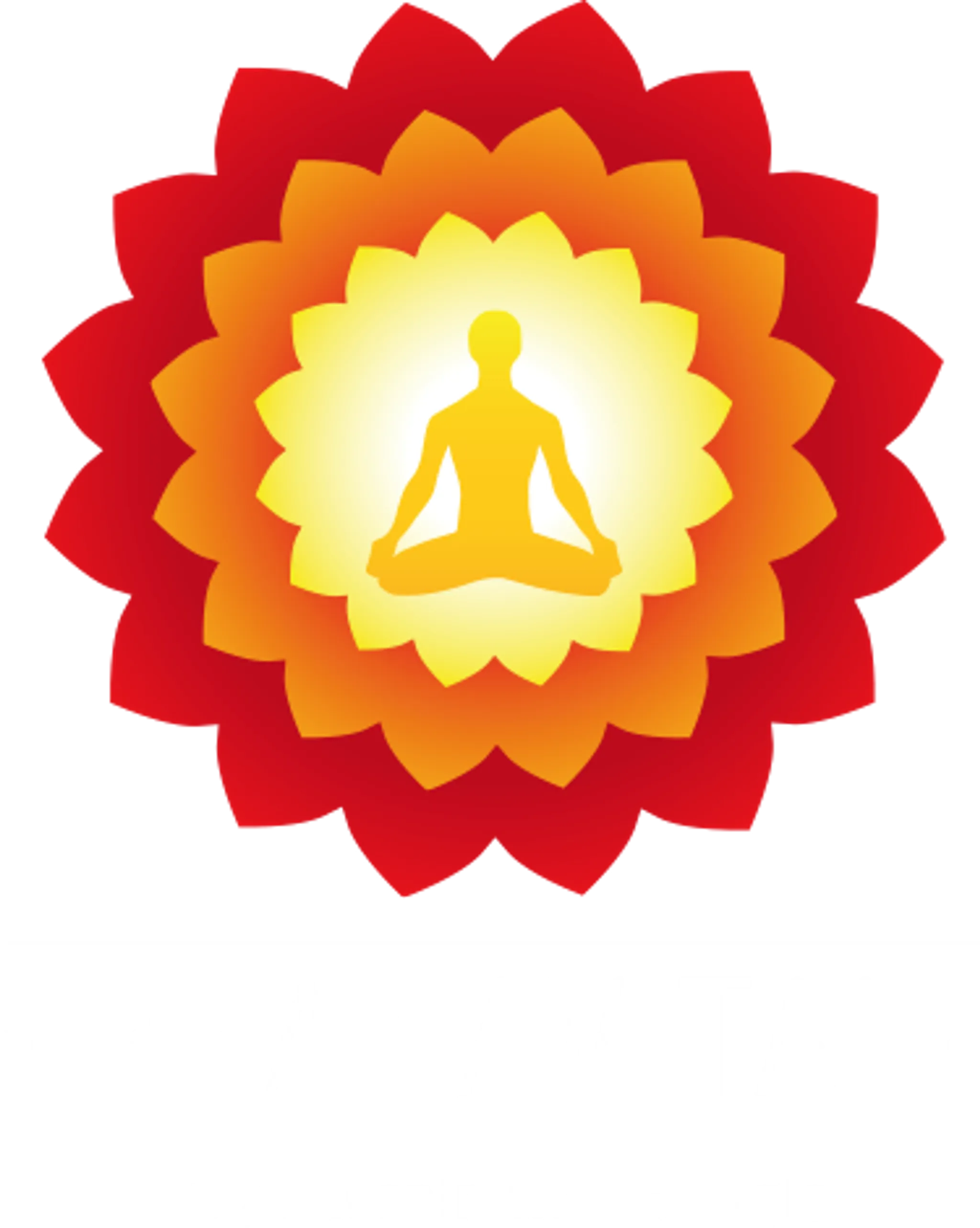 Pranavital