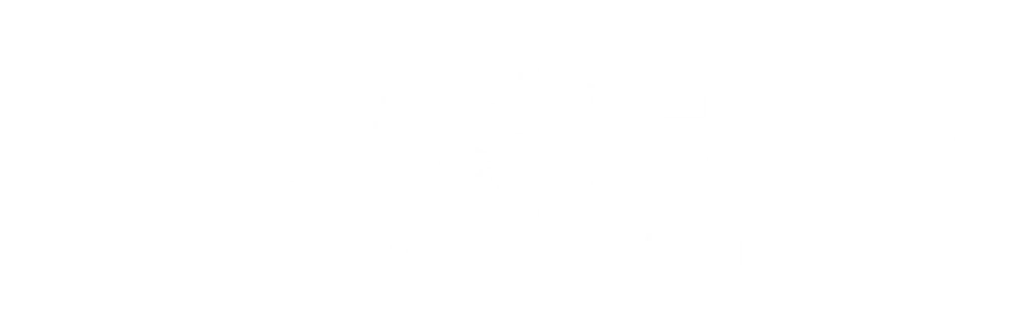 Snow Farm NZ