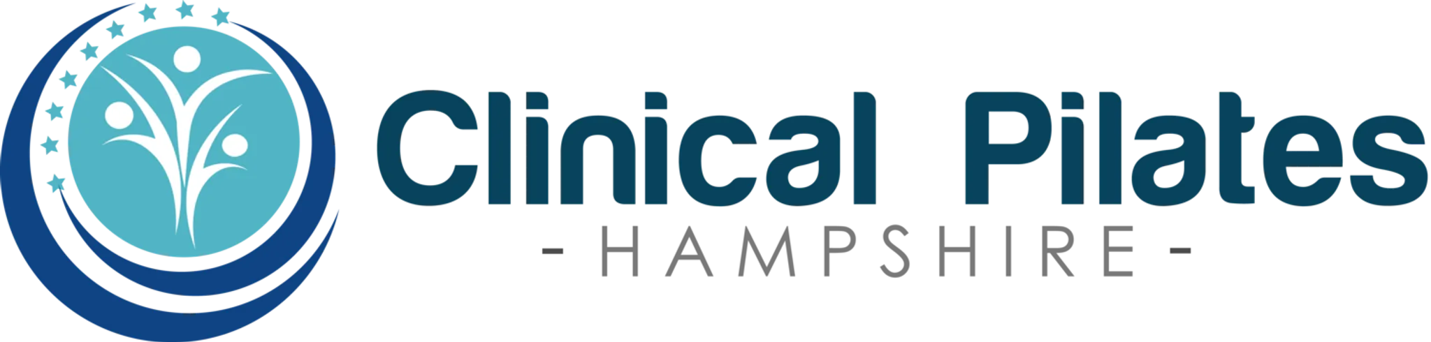 Clinical Pilates Hampshire