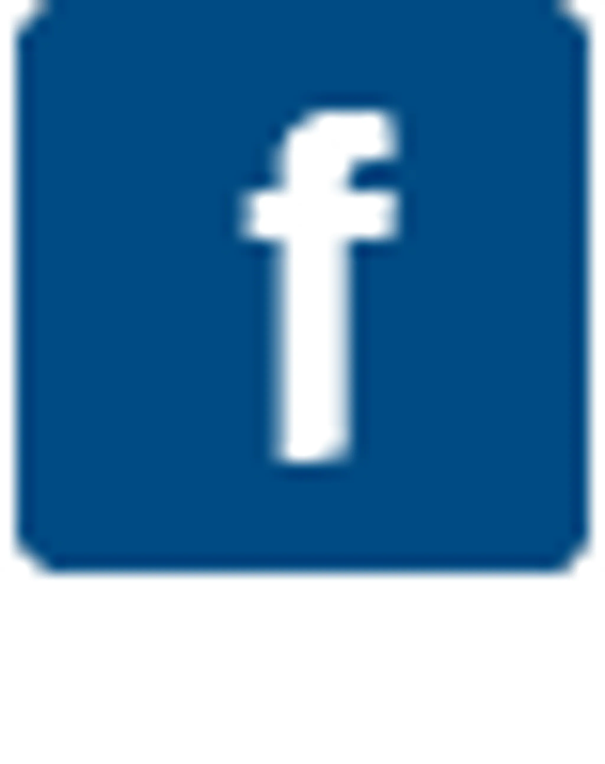 Keyfitness 24/7 Limited