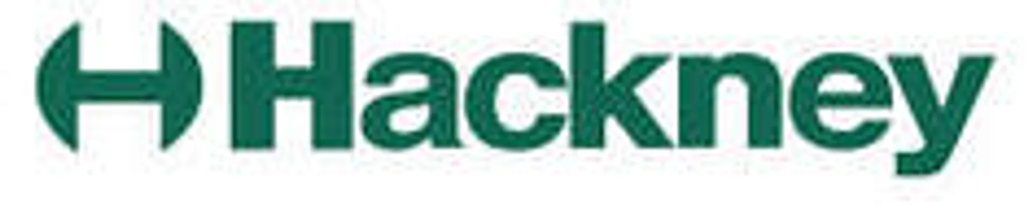 Cycling Club Hackney CIO