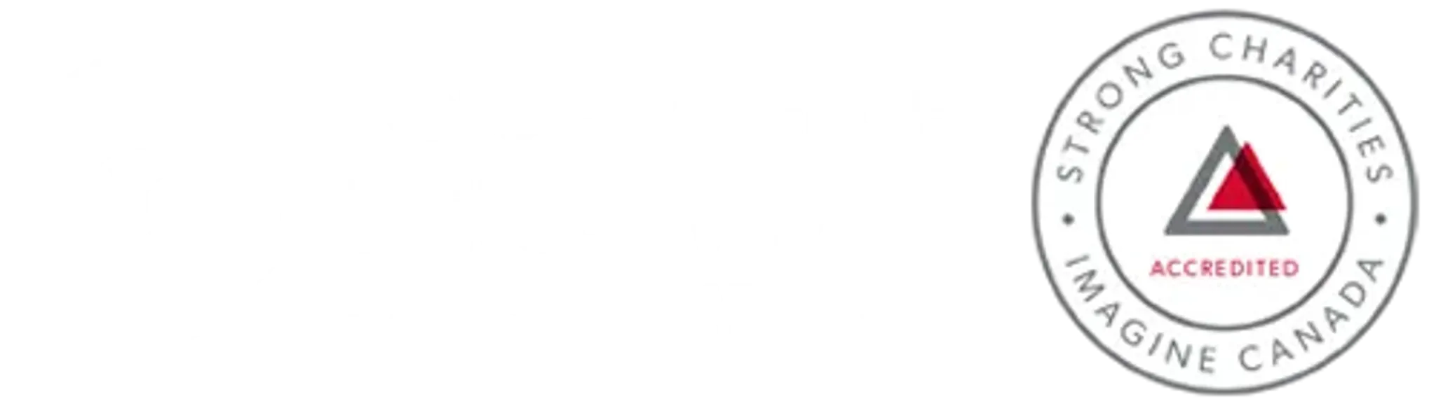 YMCA-YWCA of Winnipeg West Portage Branch