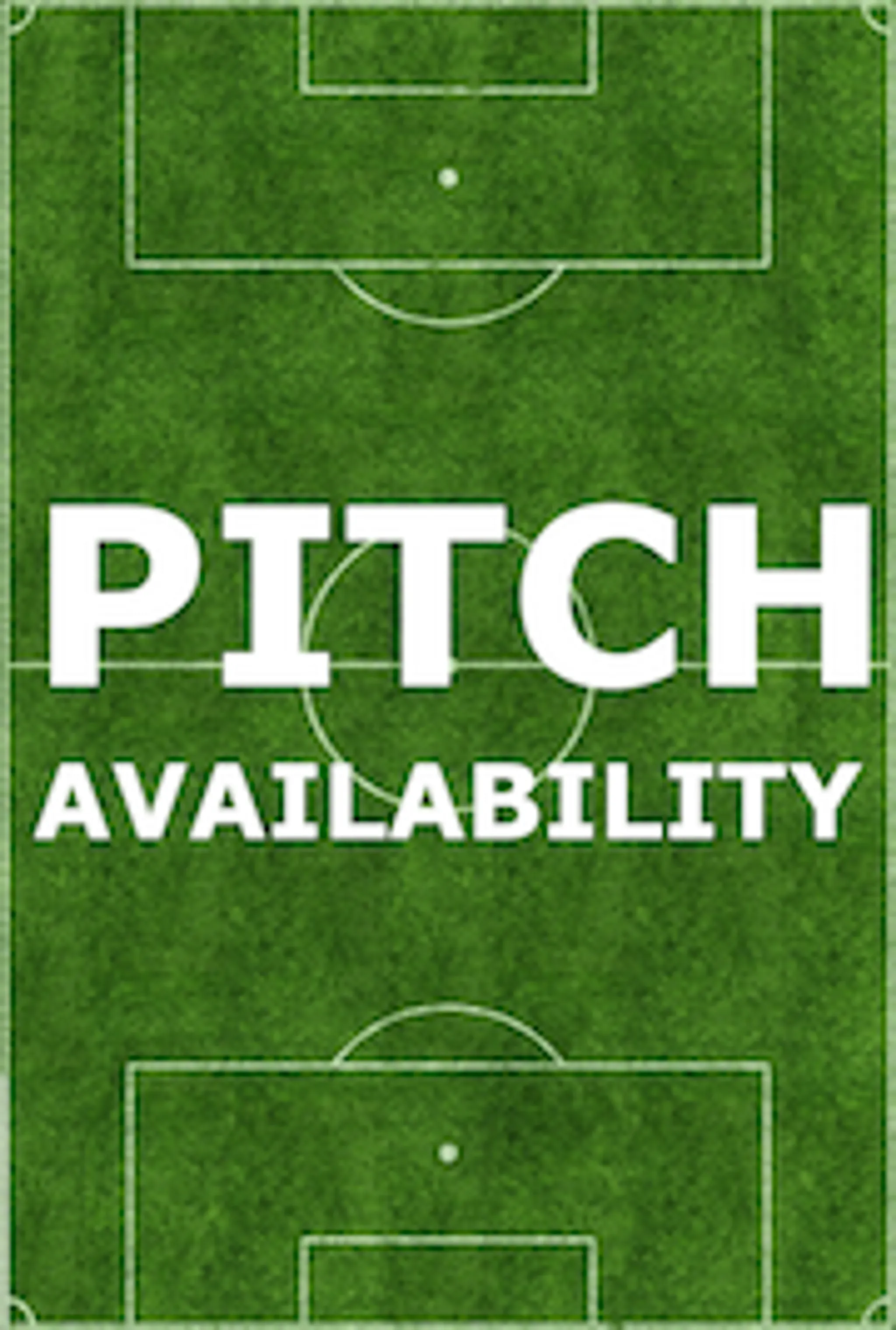 Watergrasshill United 10th Annual Golf Classic