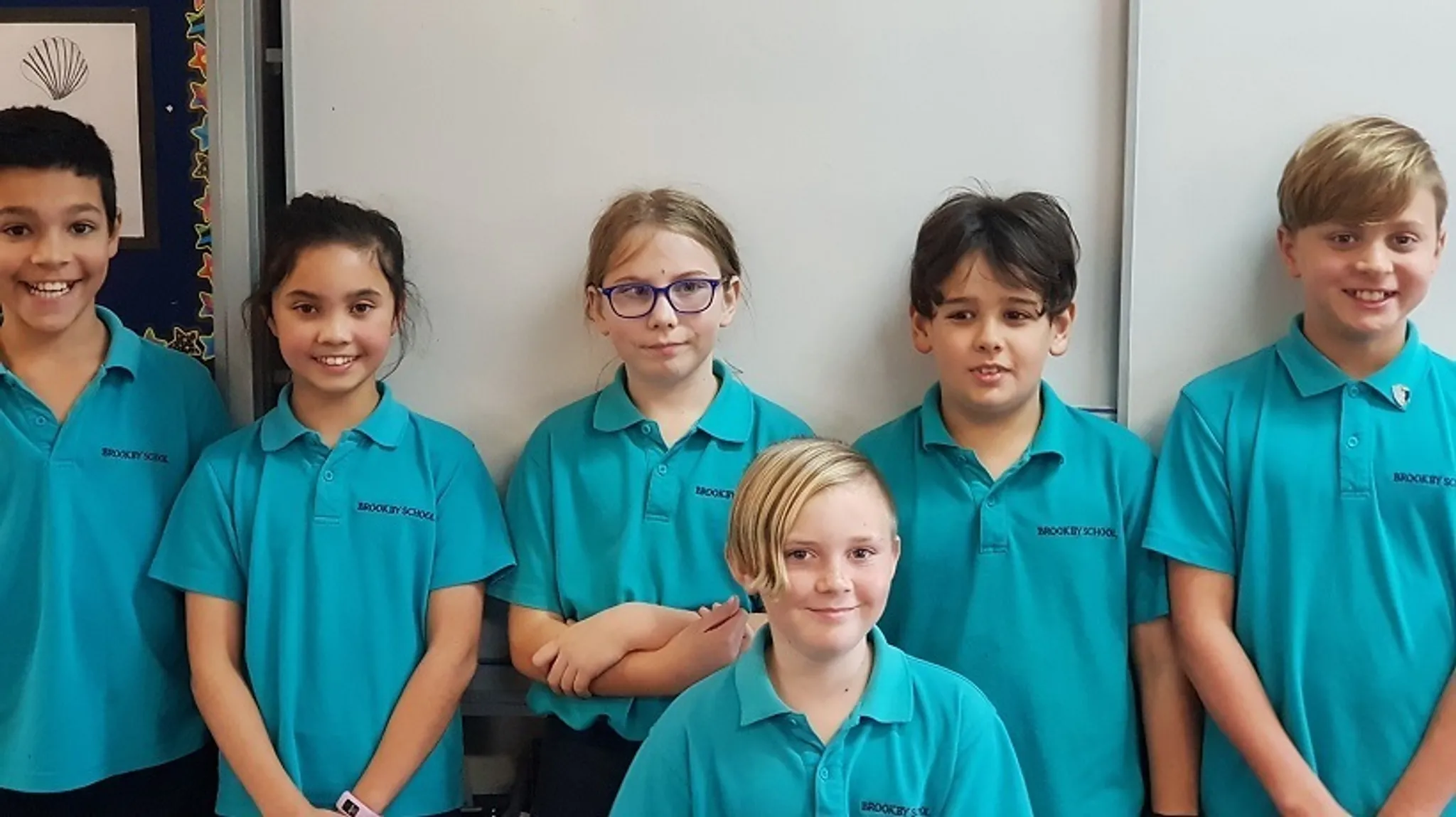 Chess Power Regional Tournament