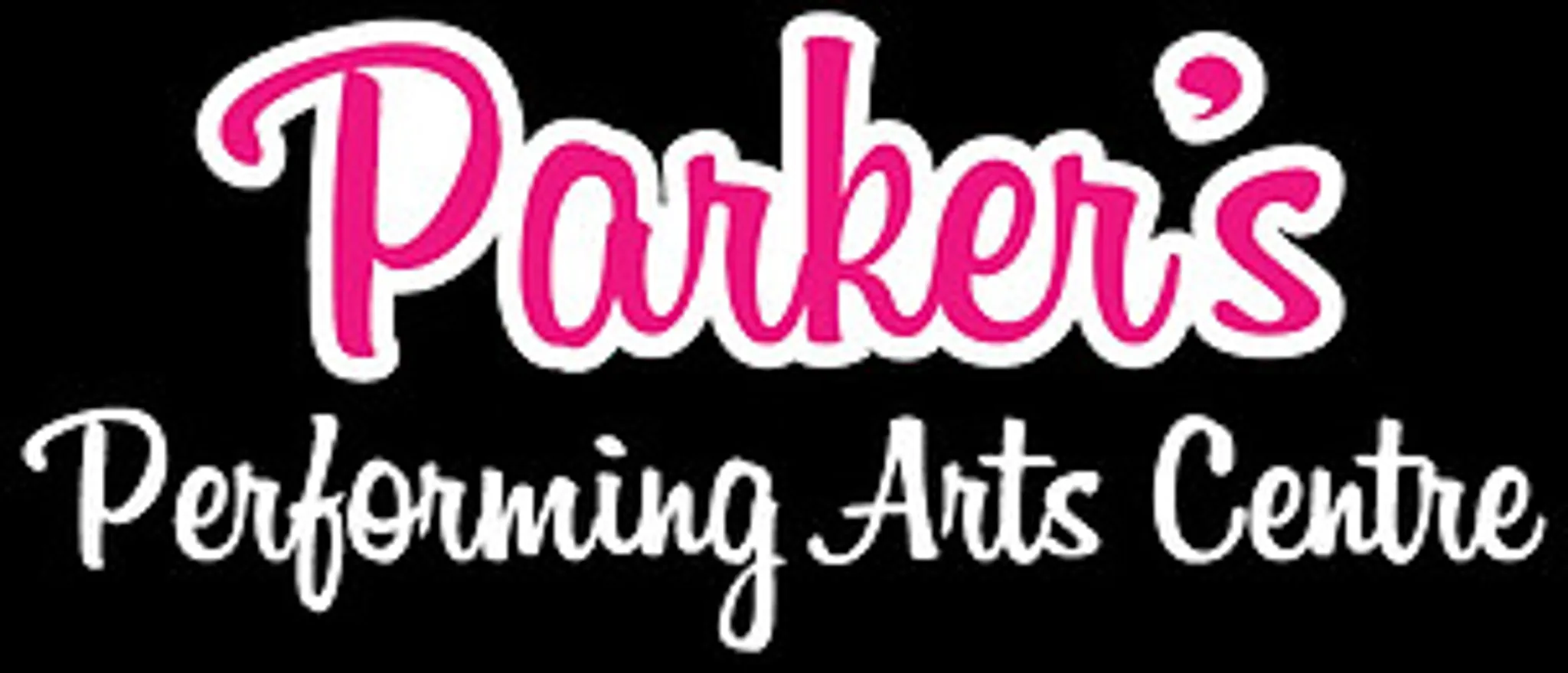 Parker's Performing Arts Centre