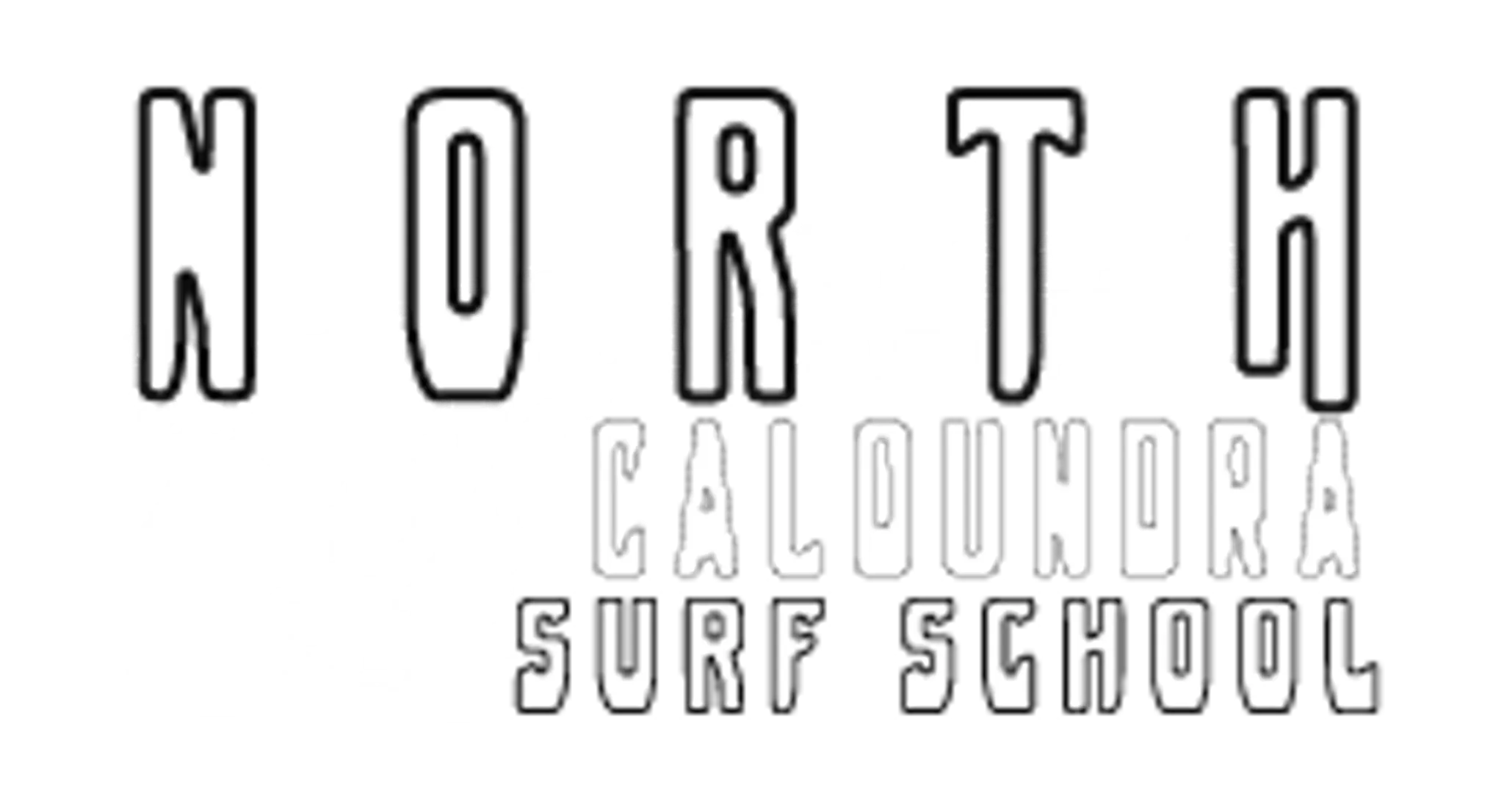 Learn To Surf School Sunshine Coast   Best Surfing Lessons Caloundra