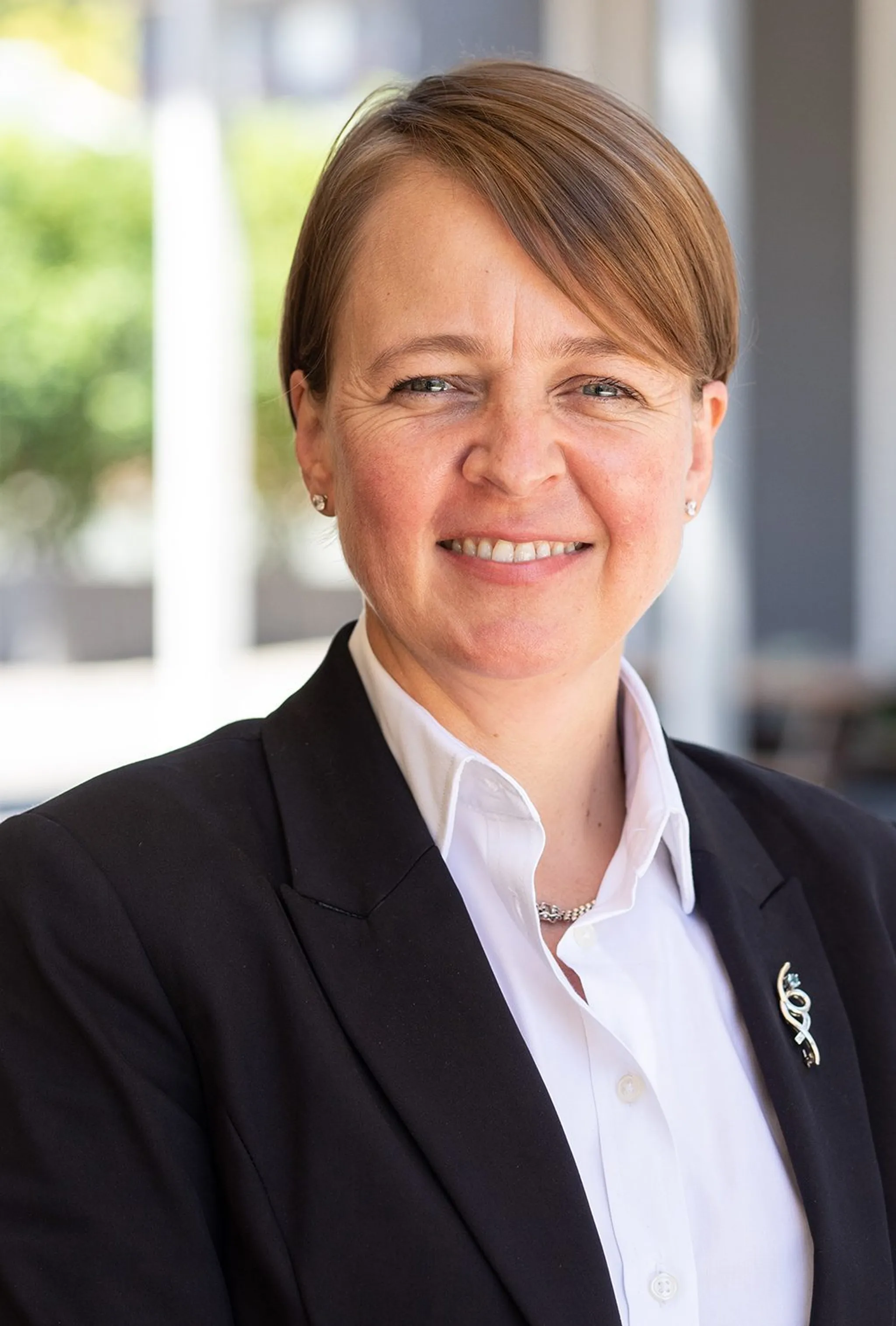 Seymour Old Collegians 