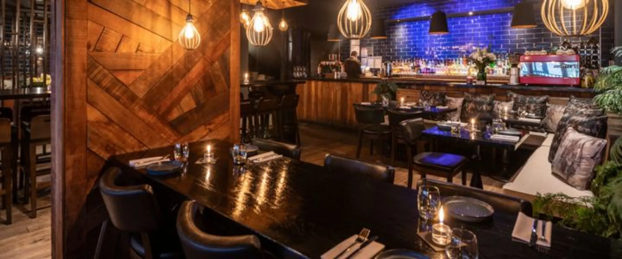 Shrewsbury Adventures Fitness Class