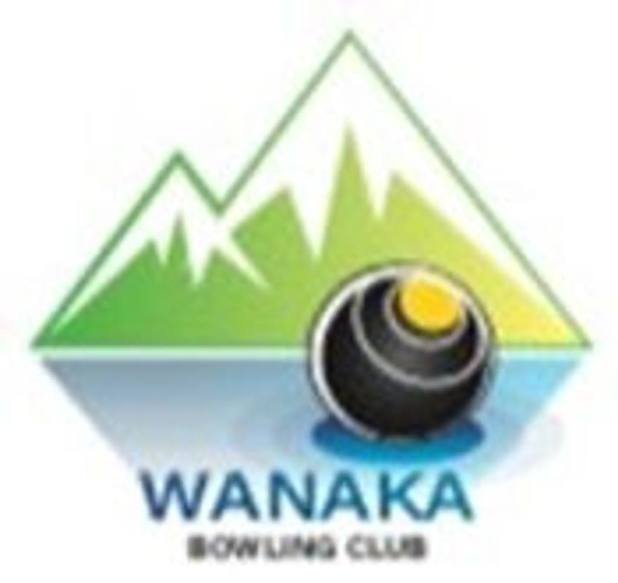 Wanaka Bowling Club