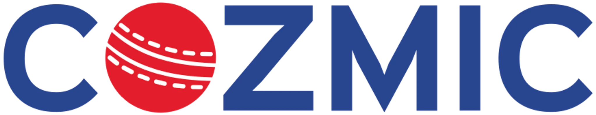 COZMIC SPORTS ACADEMY