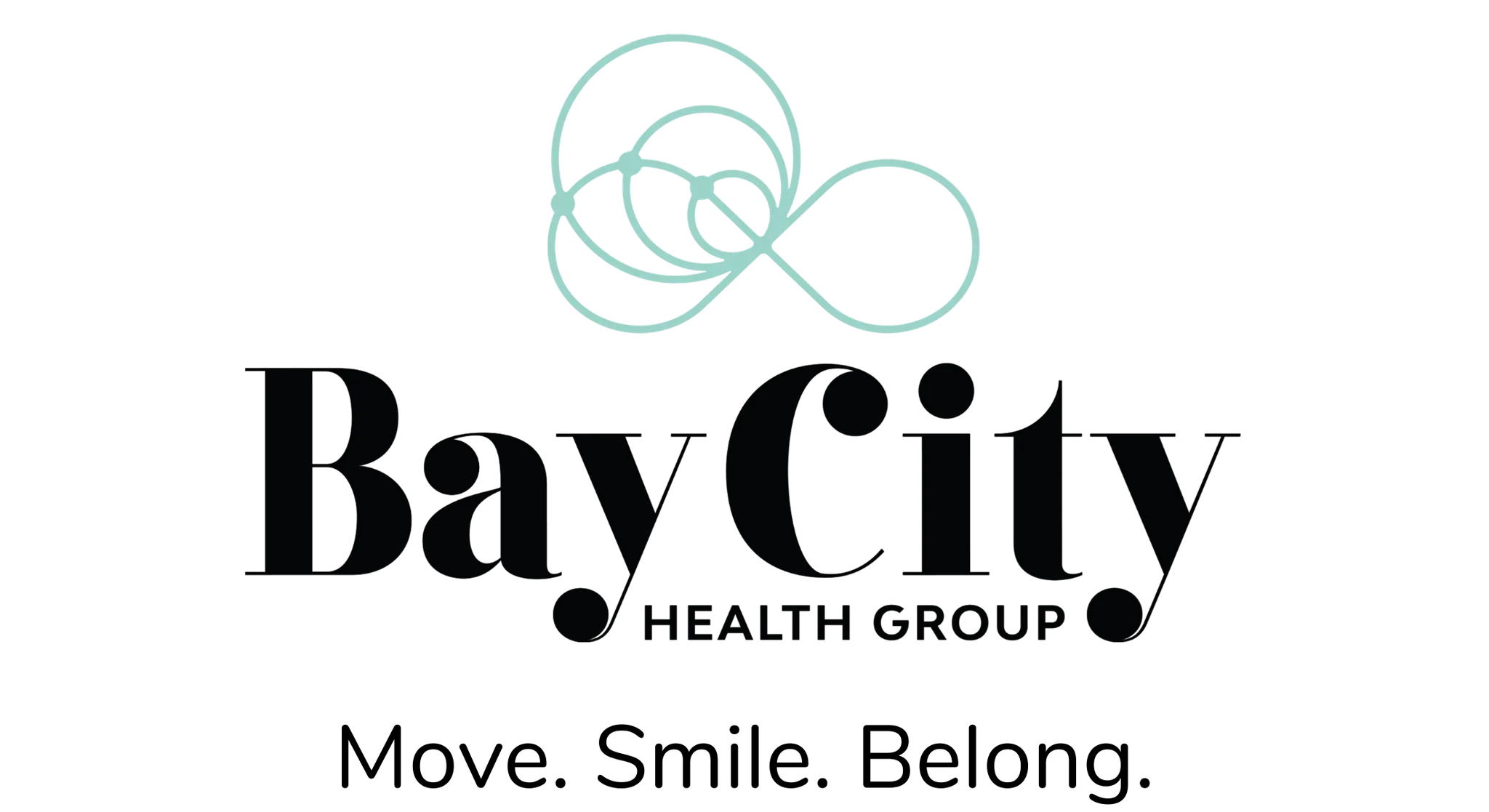 Bay City Health Group - Osteopathy & Pilates