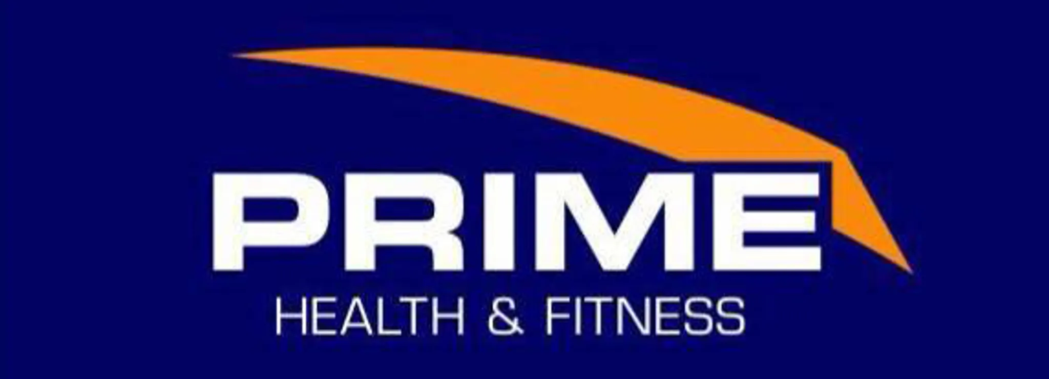 Prime Health & Fitness