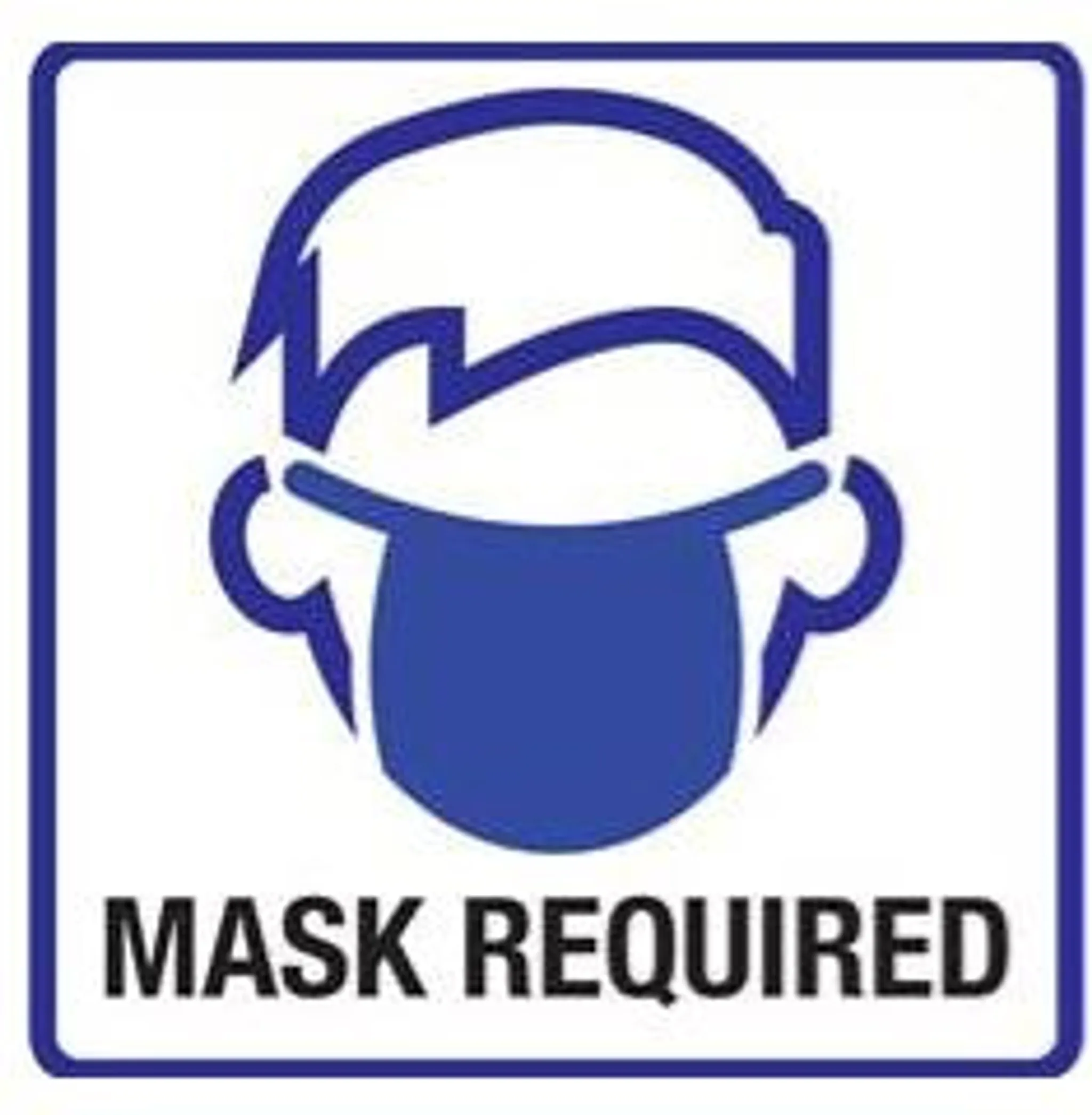 Club Paradise 2 Dance Studio