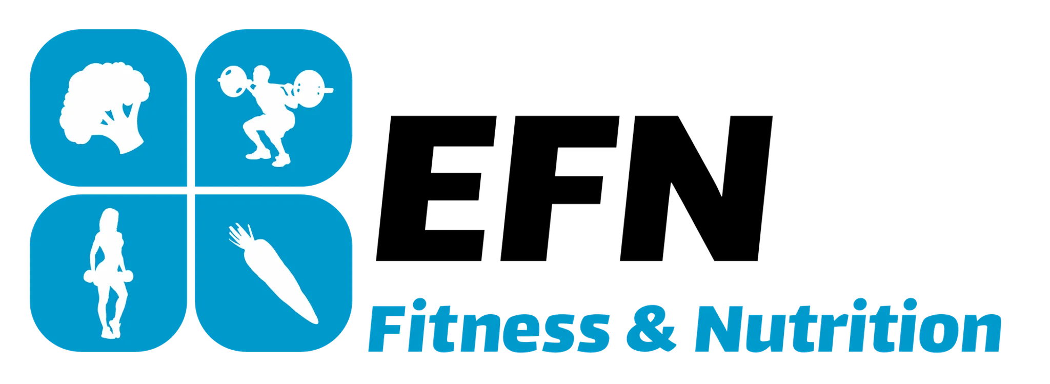 EFN-Executive Fitness and Nutrition