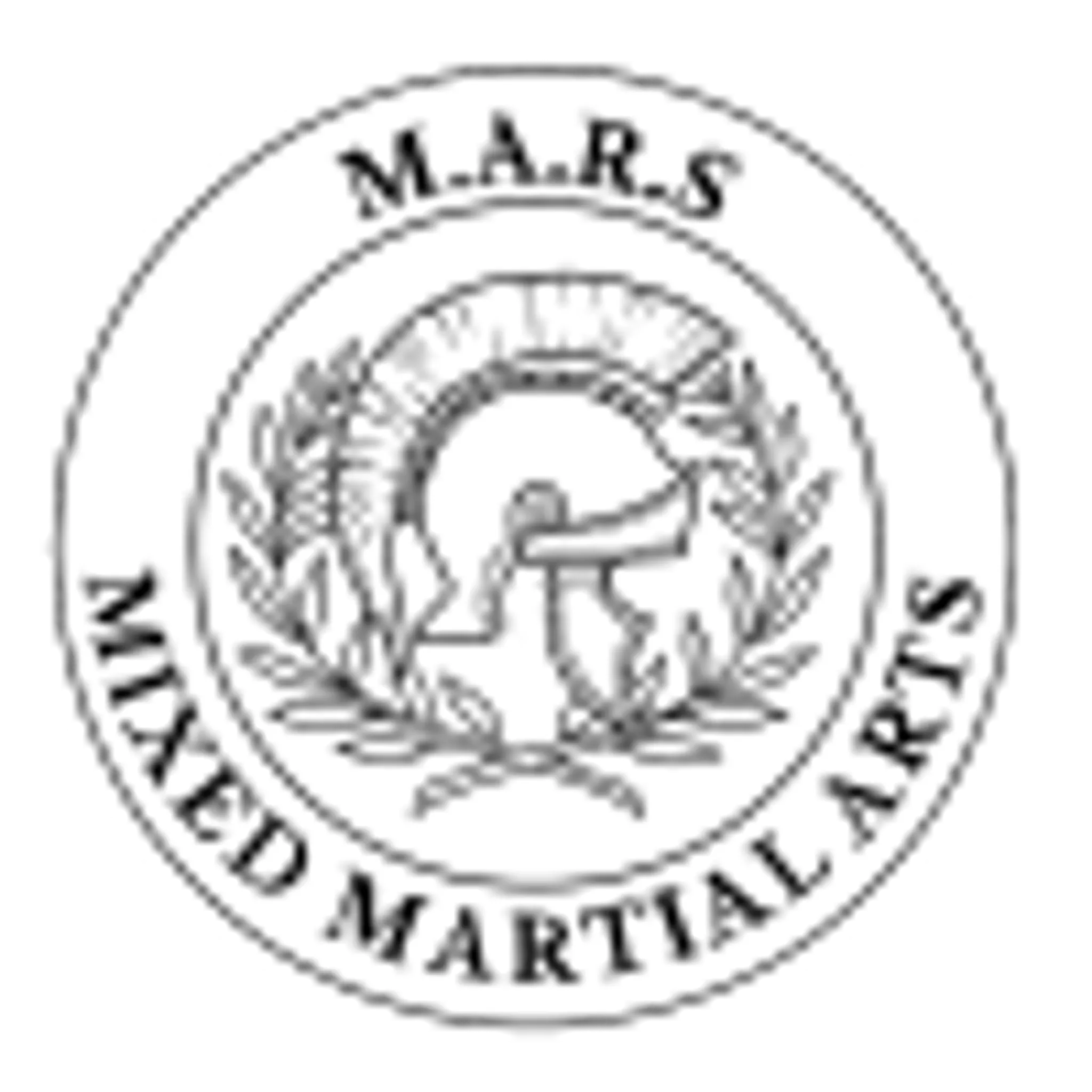 MARS Mixed Martial Arts (St Ives)