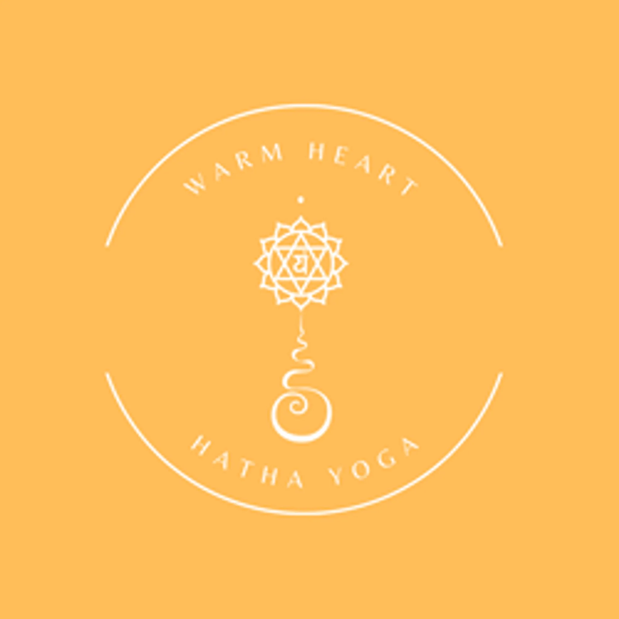 Warm Heart Hatha Yoga