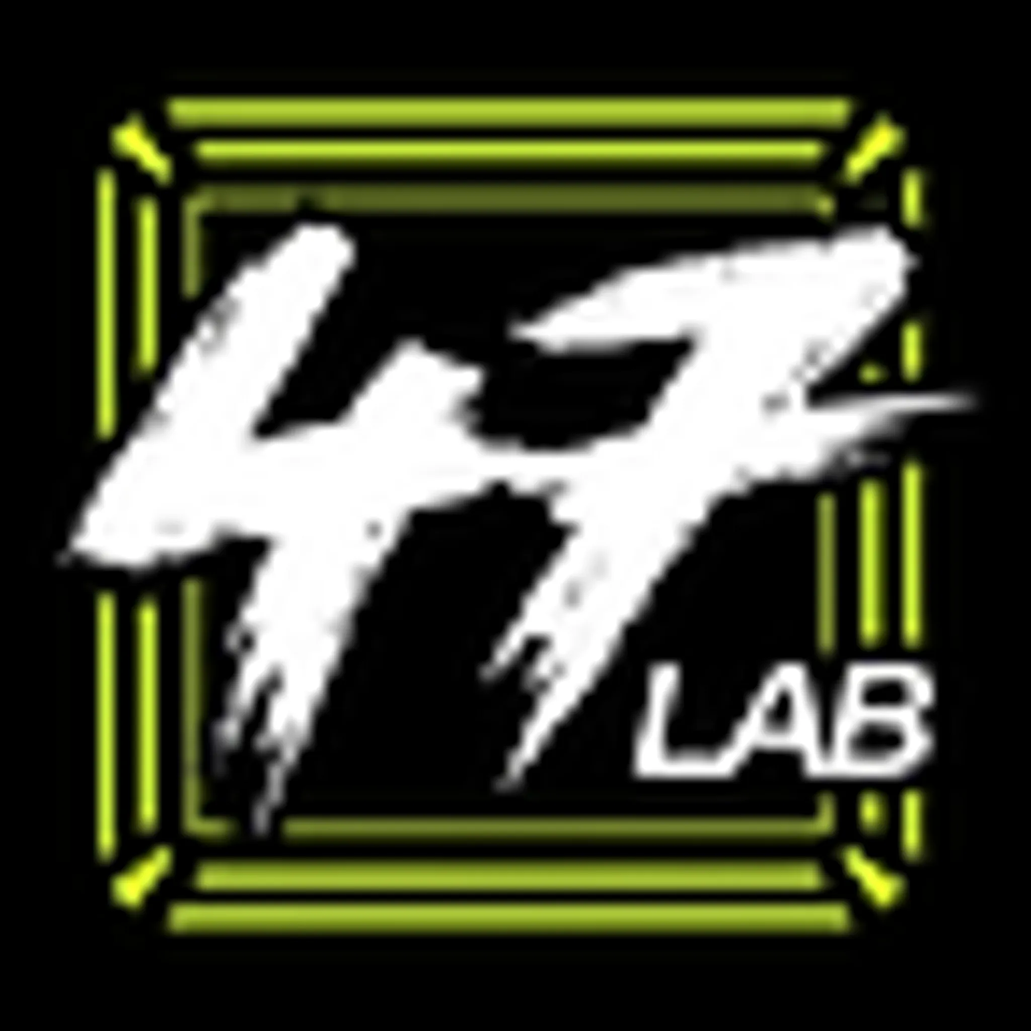 47 Lab