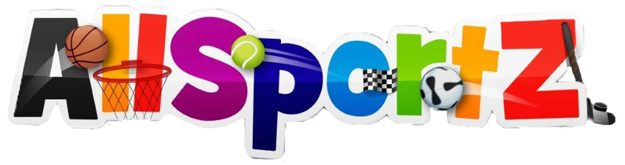 Kindersportz