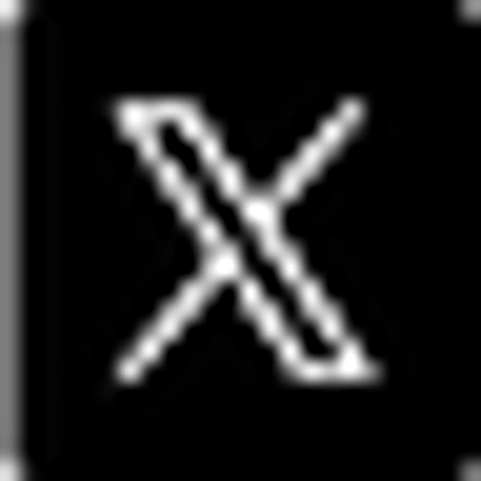 Sitter School Of Dance