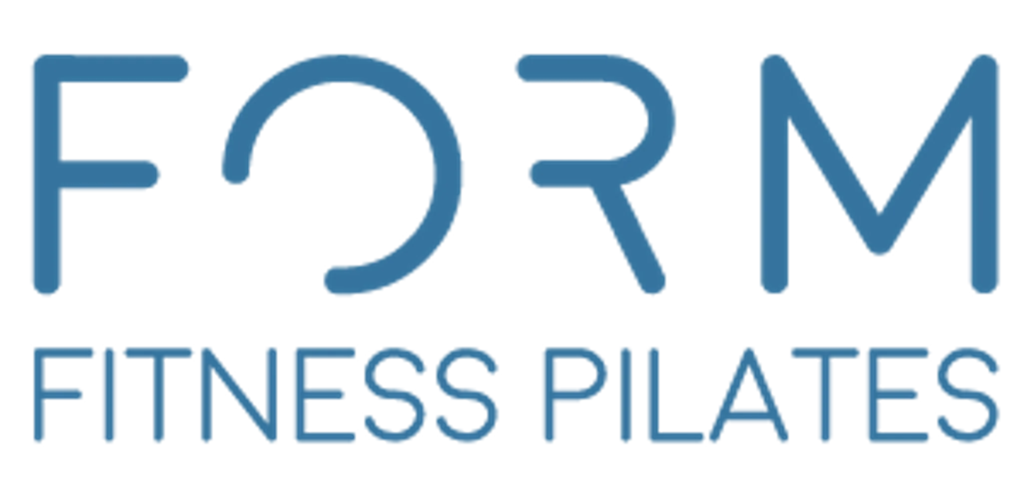 FORM Fitness Pilates