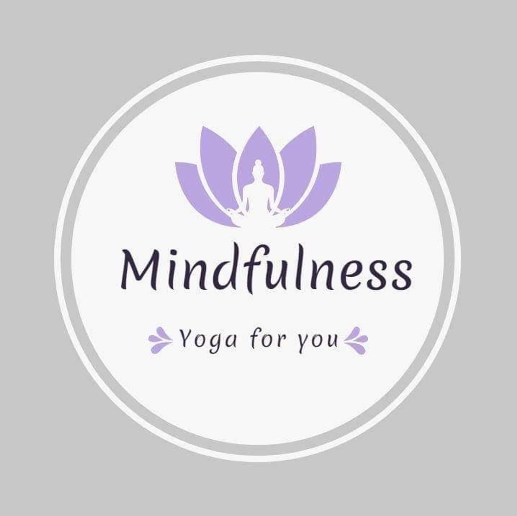Mindfulness Yoga Studio