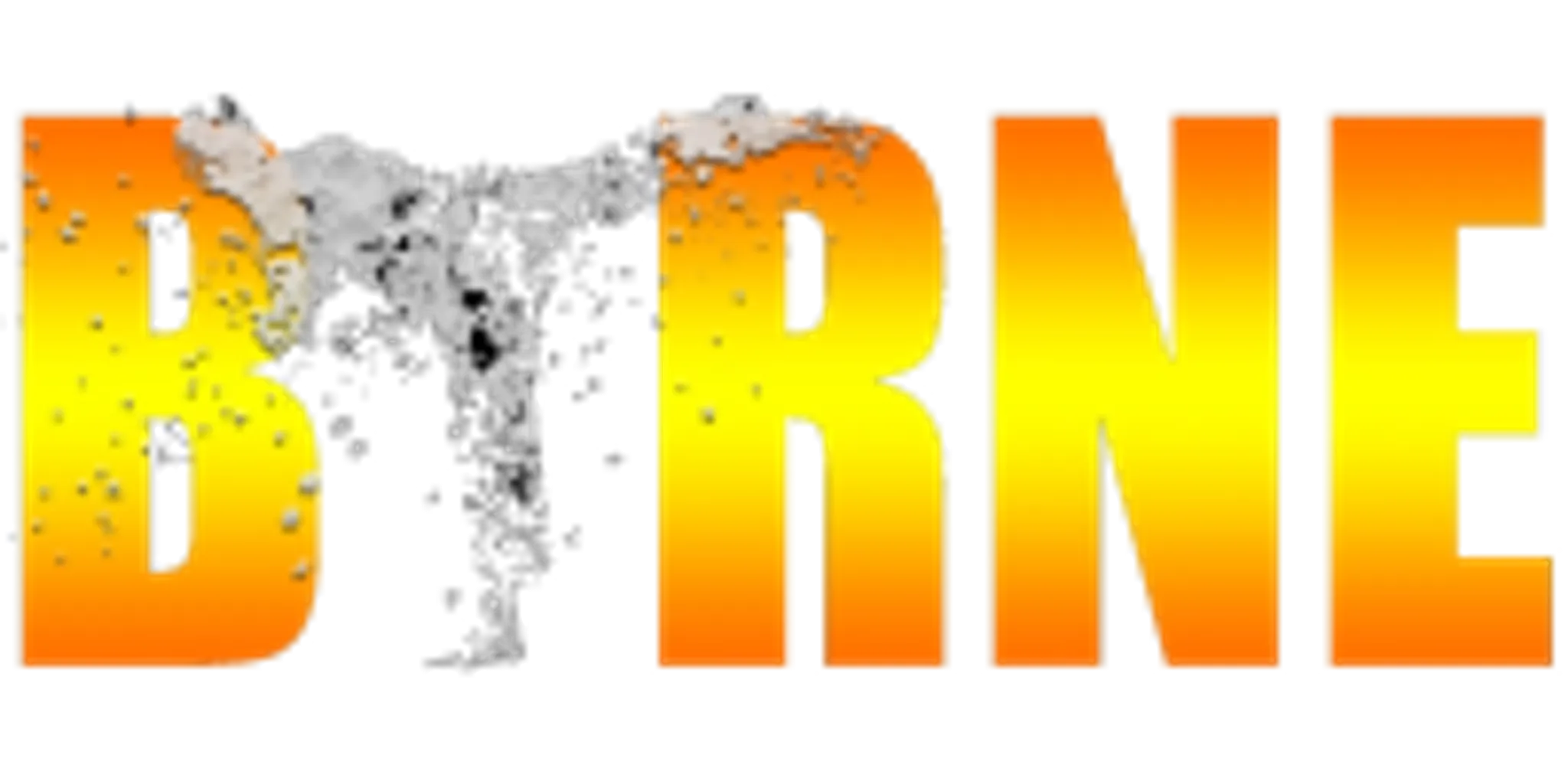 Byrne Black Belt Academy