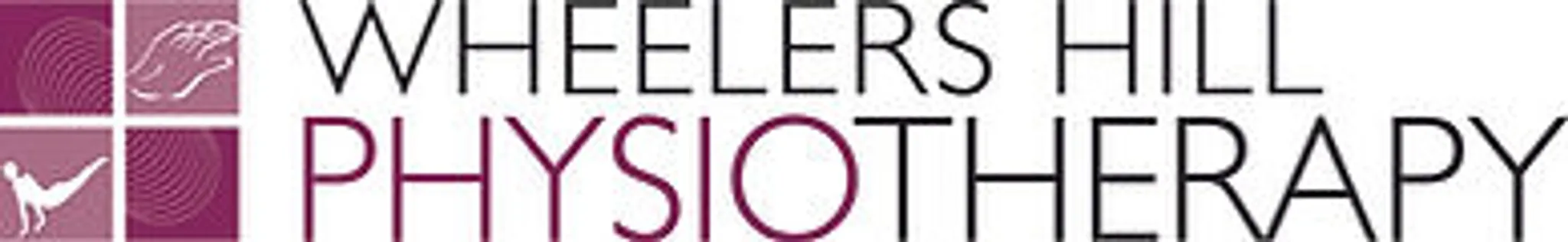 Wheelers Hill Physiotherapy