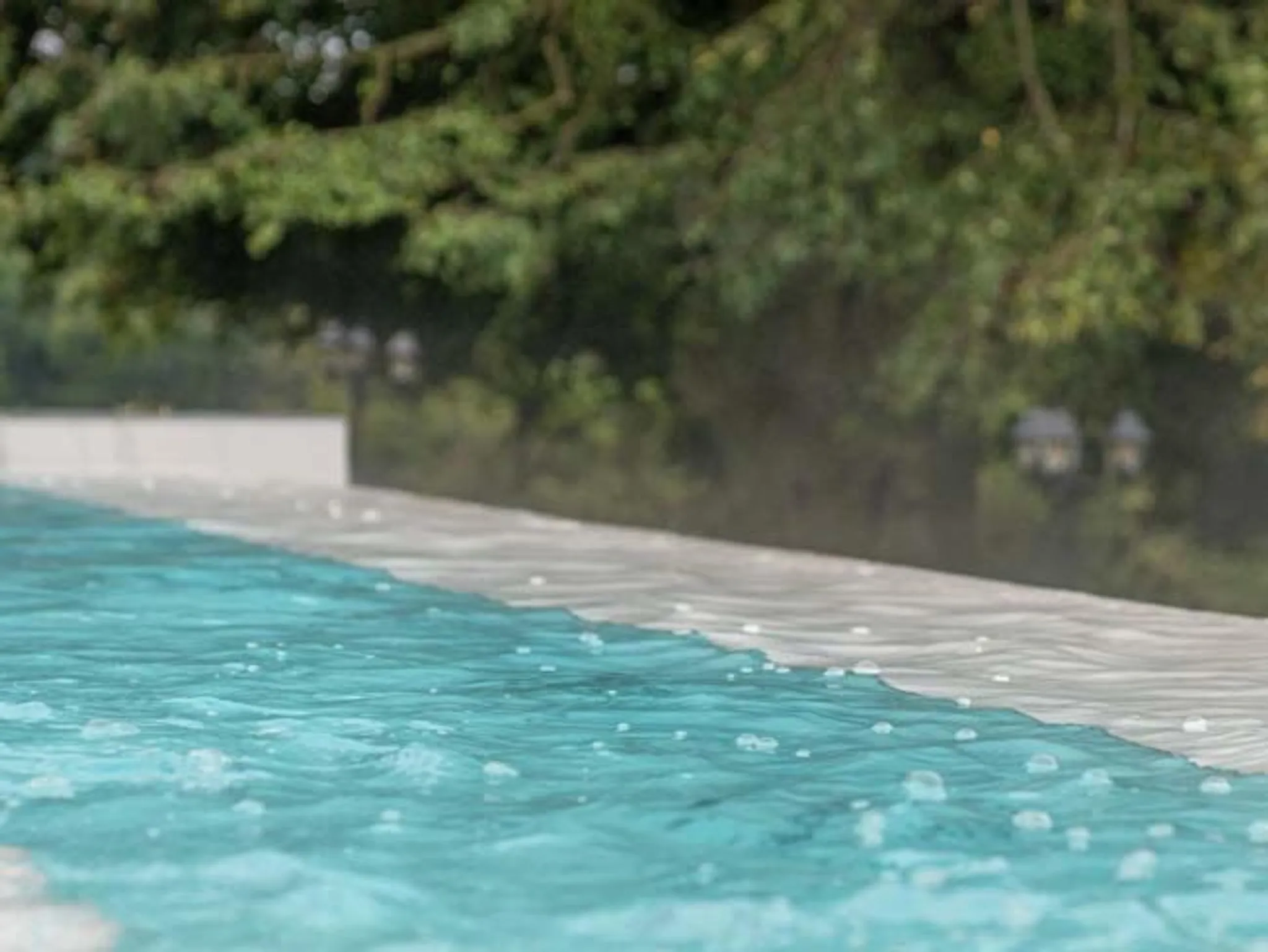 Shrigley Hall Hotel & Spa