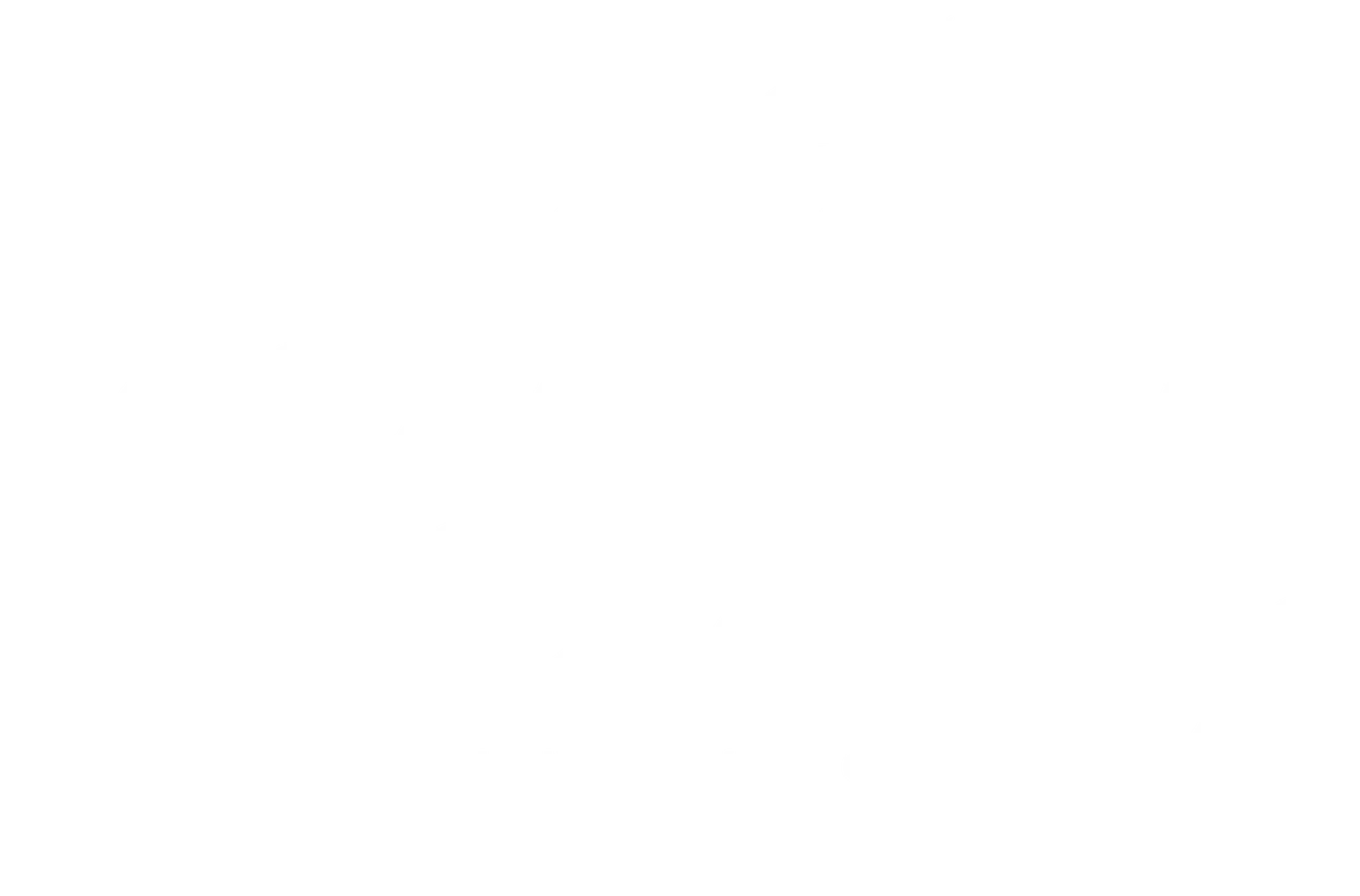 17Pounds Country Estate