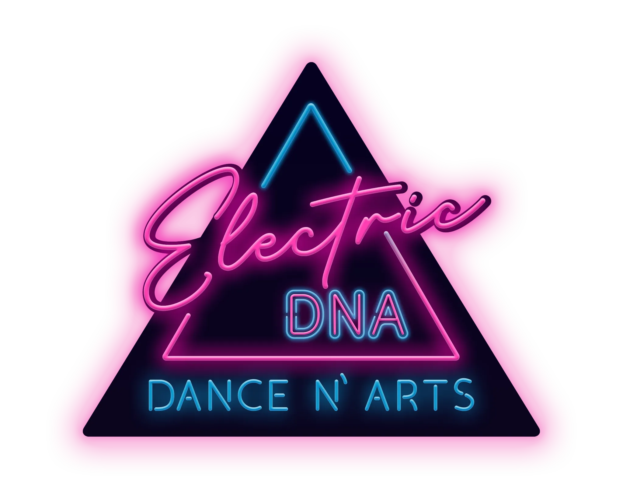 Electric DNA (Dance N' Arts)