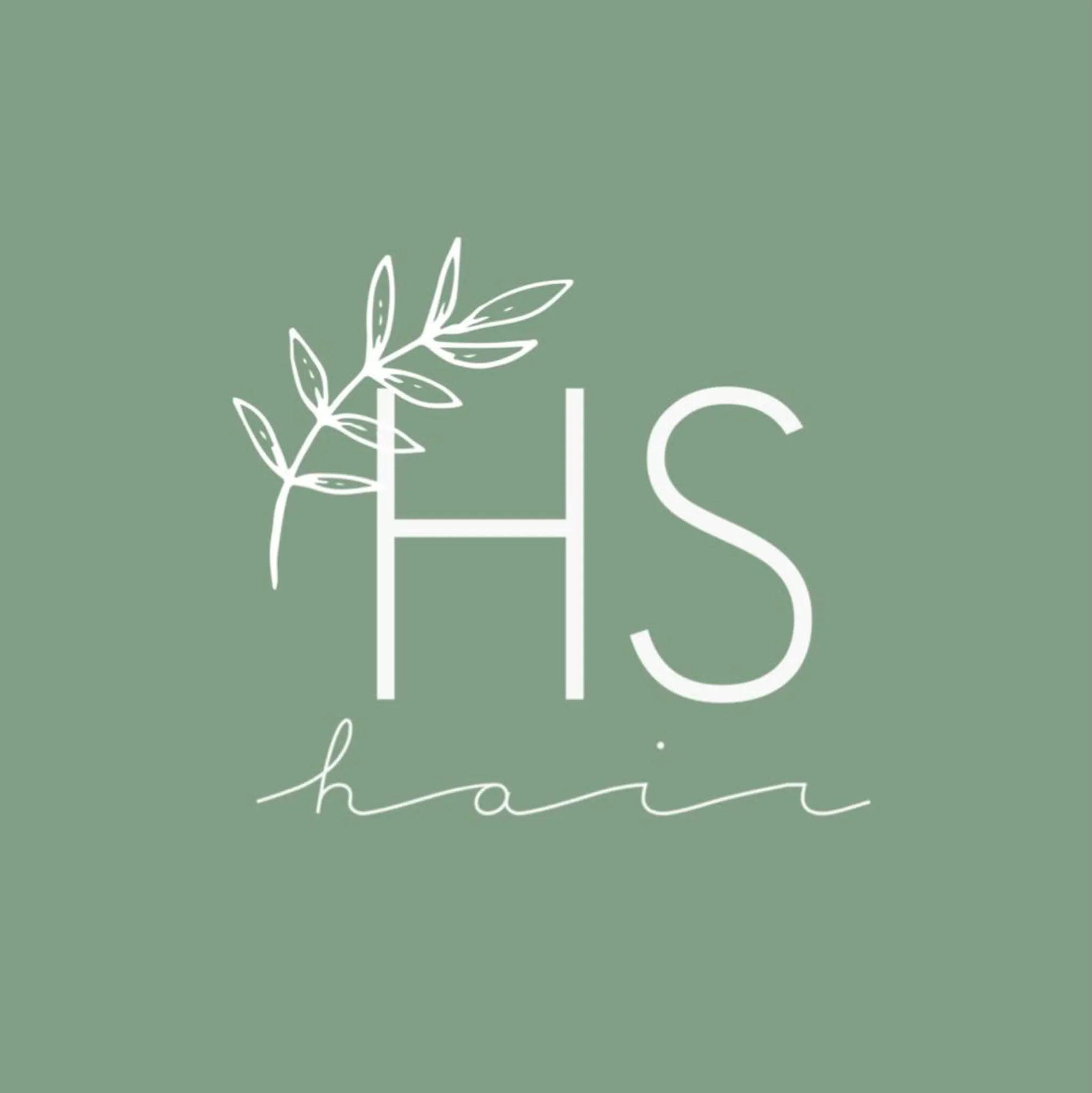 Movement Wellness Hub