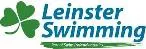 Trojan Swim Club
