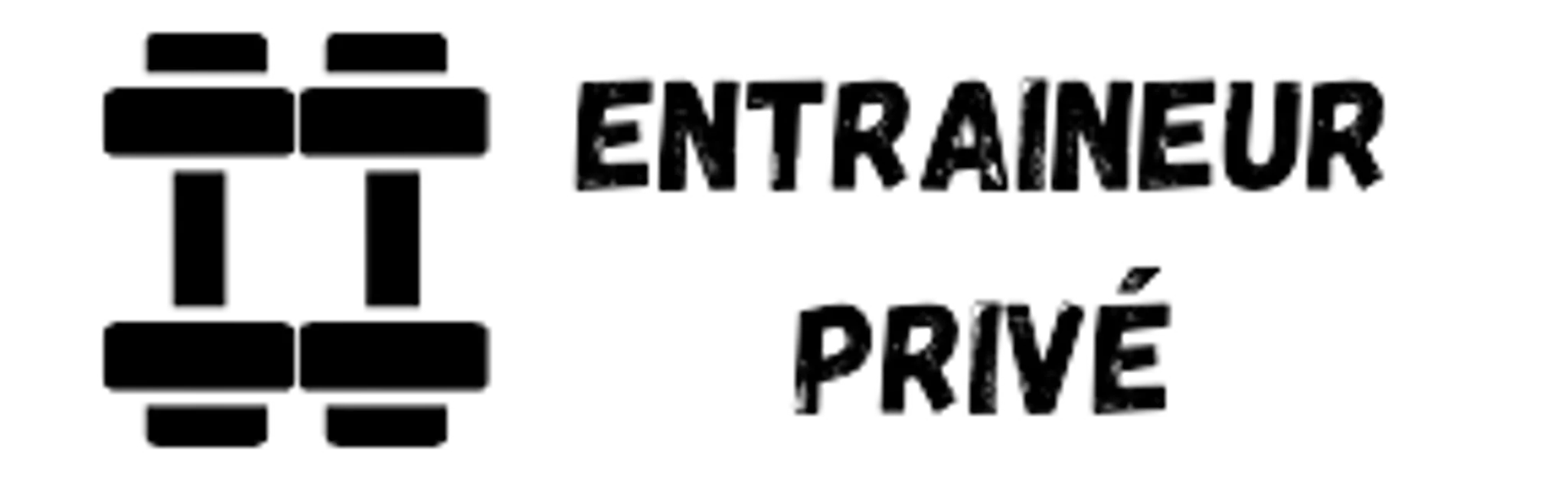 Entraneur Priv - Votre entraneur priv  Domicile  Montral