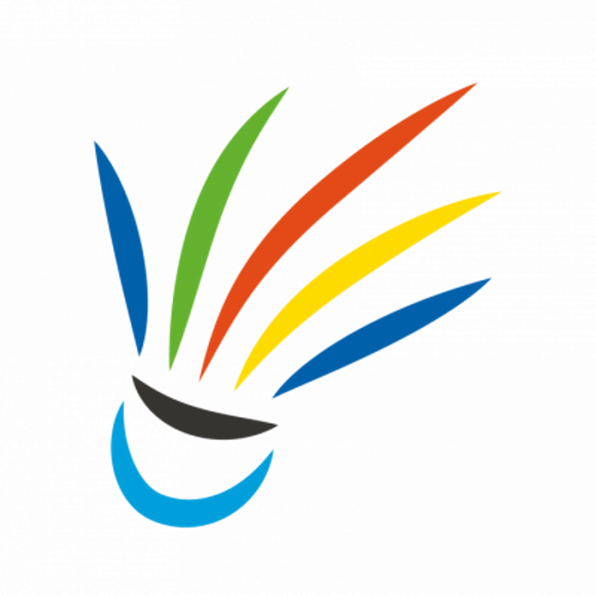 Andrezieux Boutheon Badminton Club