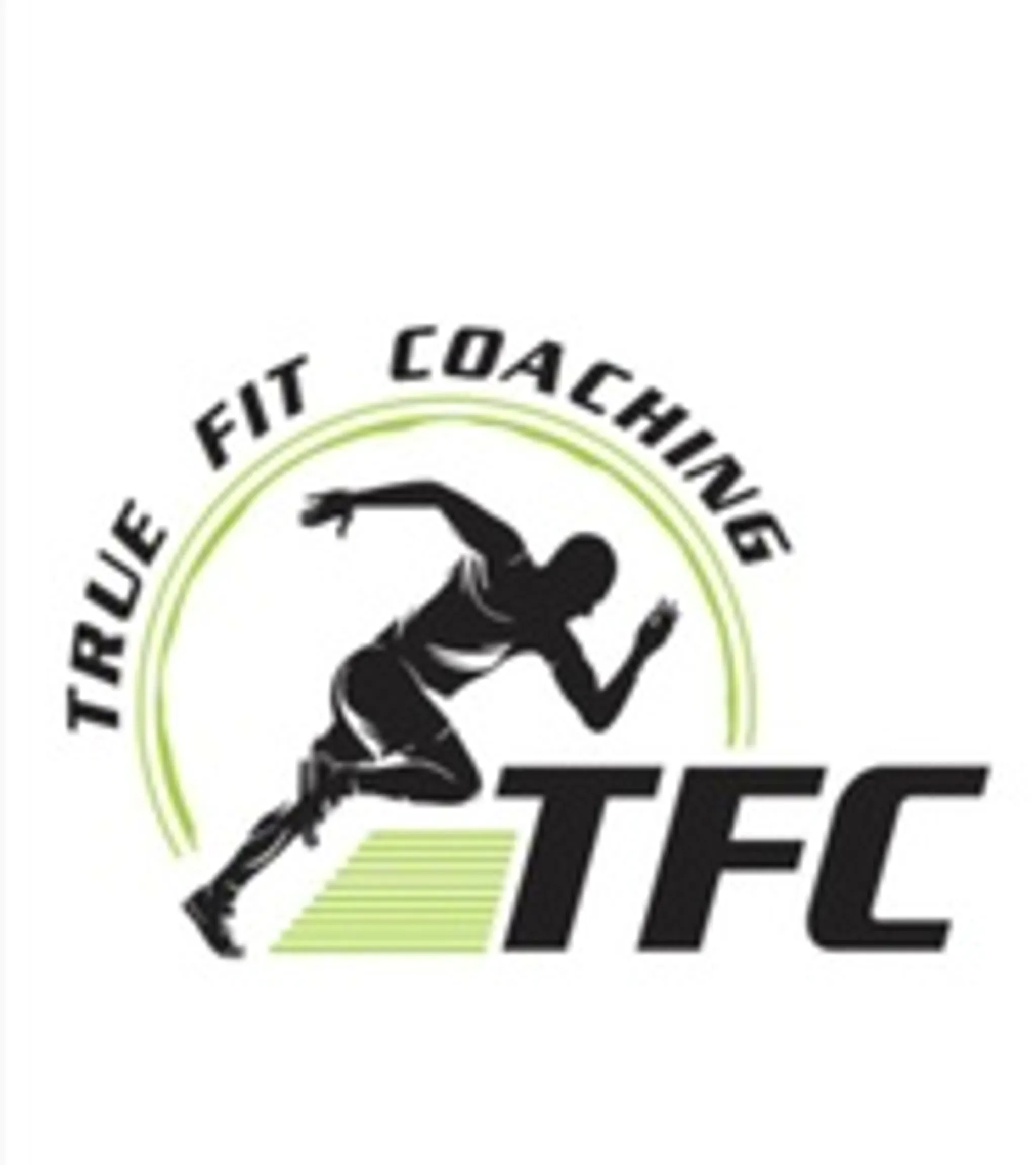 True Fit Coaching