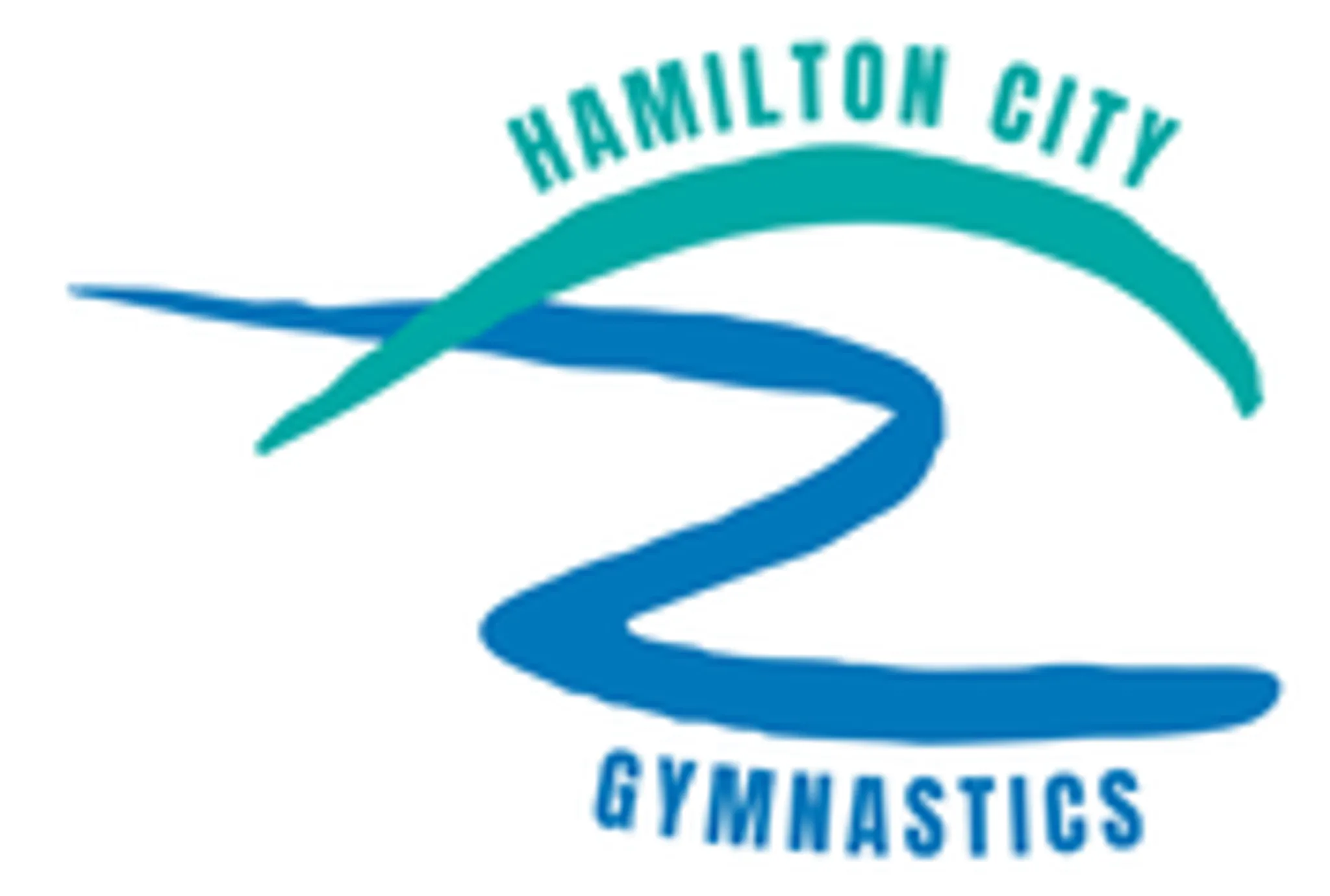 Hamilton City Gymnastics Inc