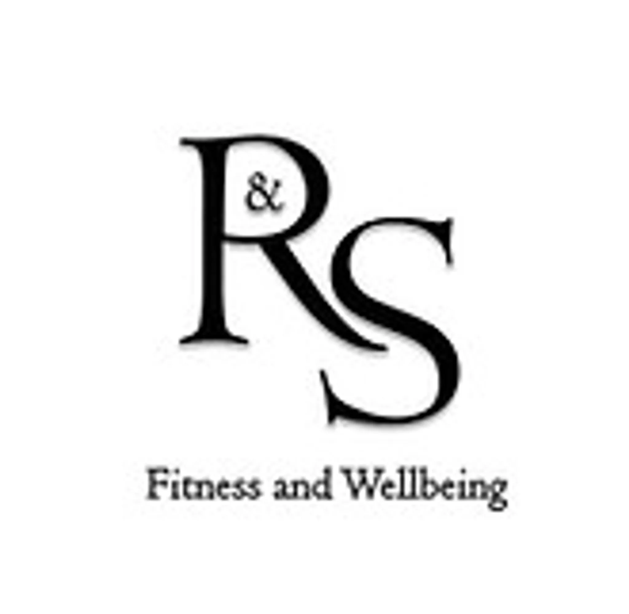 Reps & Sets: Fitness and Wellbeing