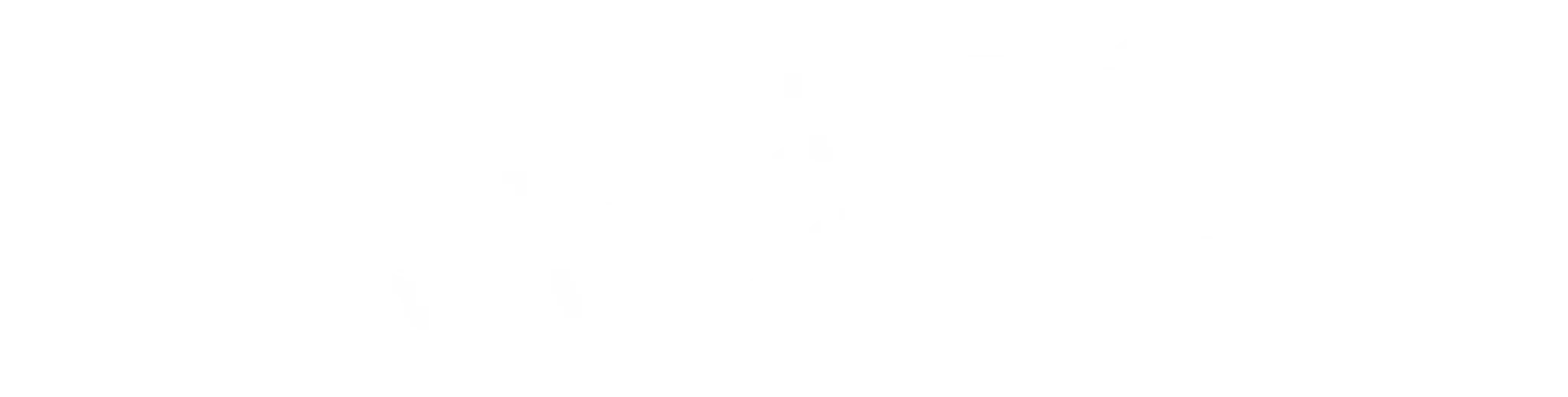 Morris community swimming pool