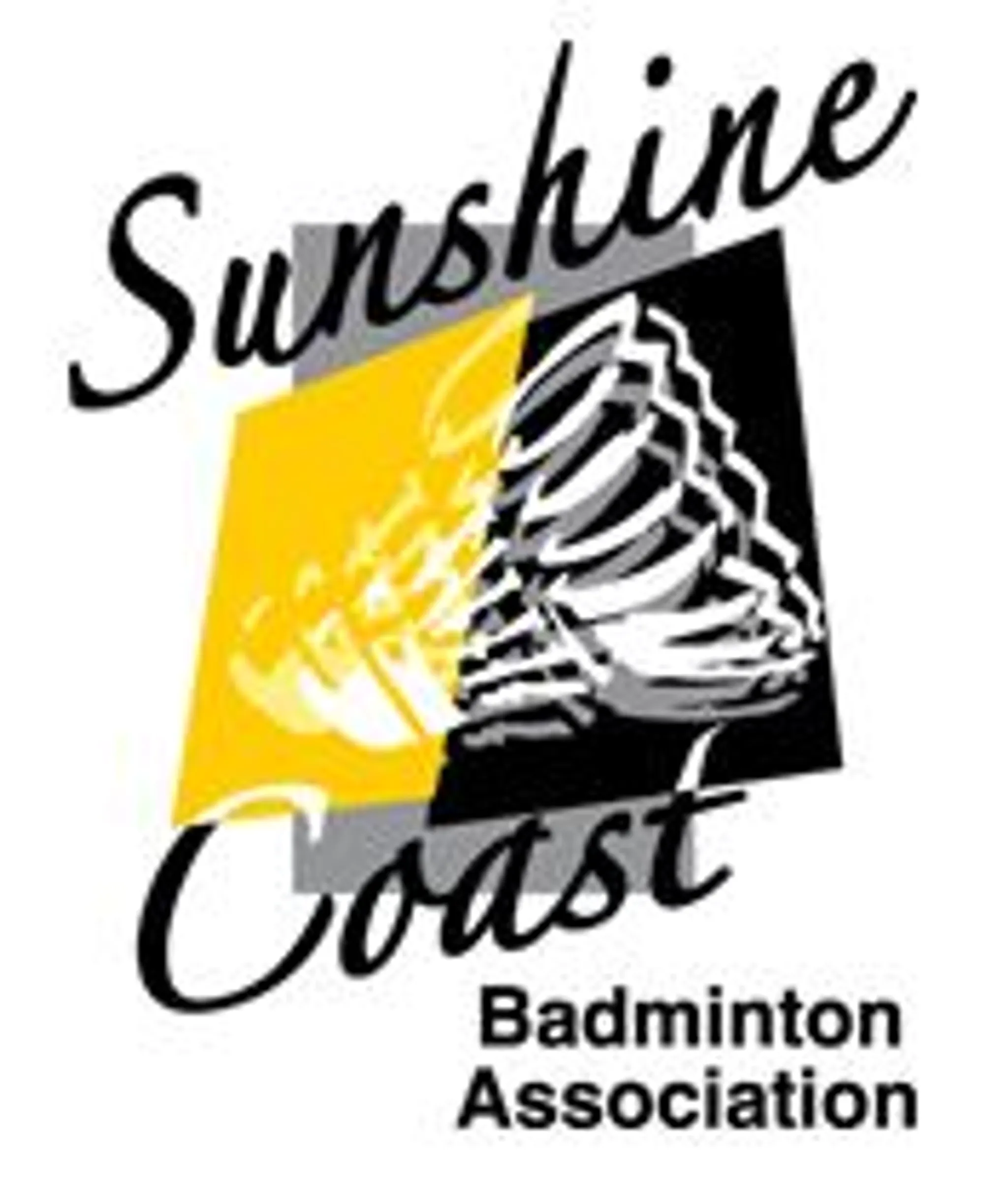 Sunshine Coast Badminton Association