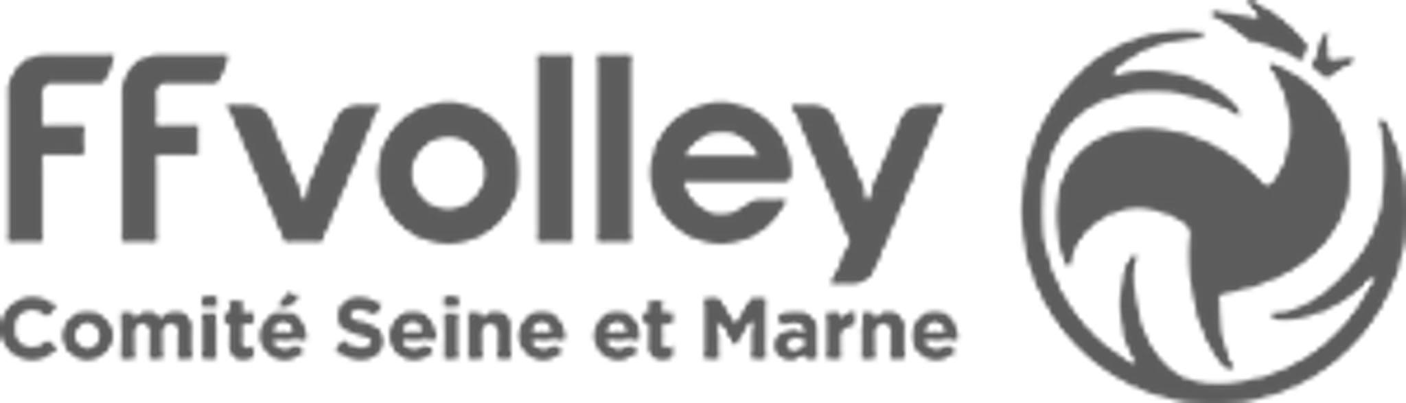 Alliance Nord 77 Volleyball