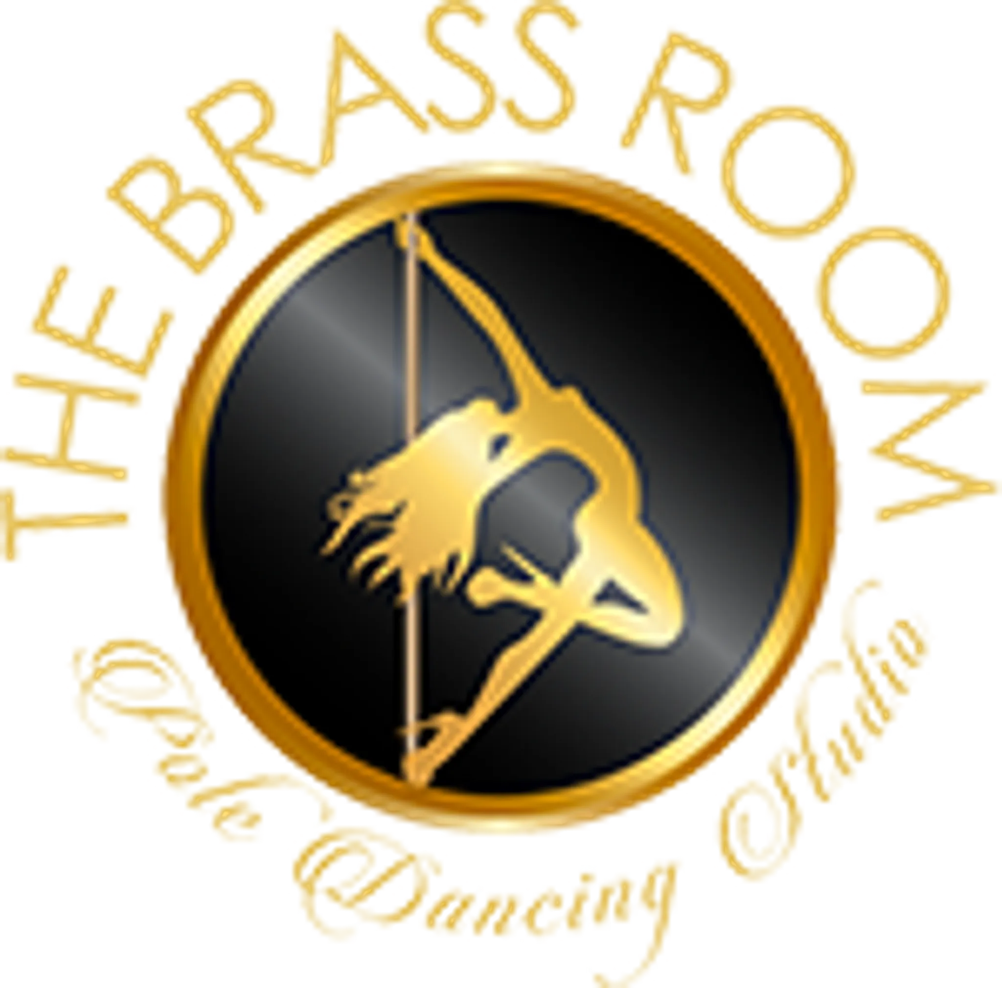 The Brass Room
